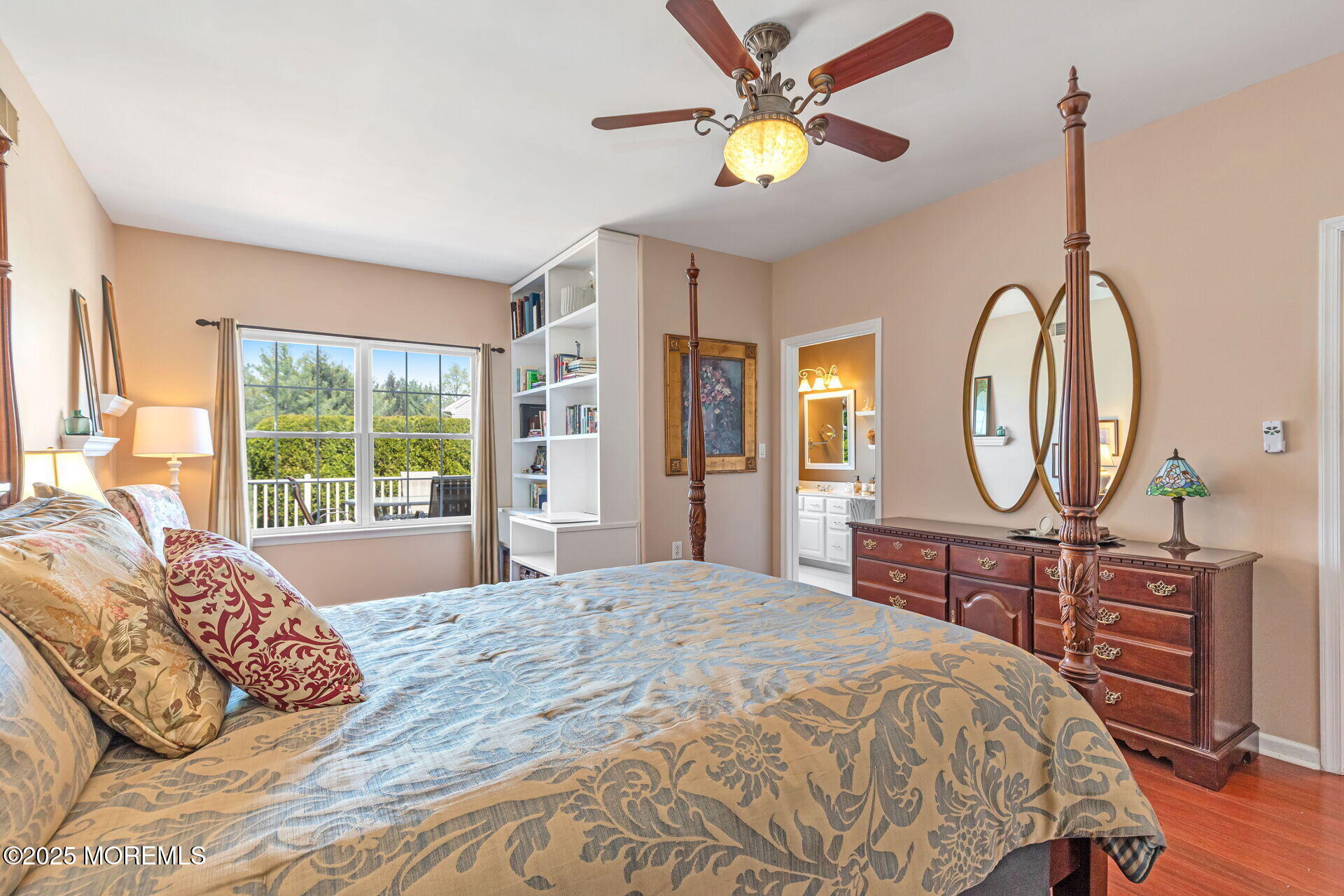 12 Bomar Court, Manchester, New Jersey image 19