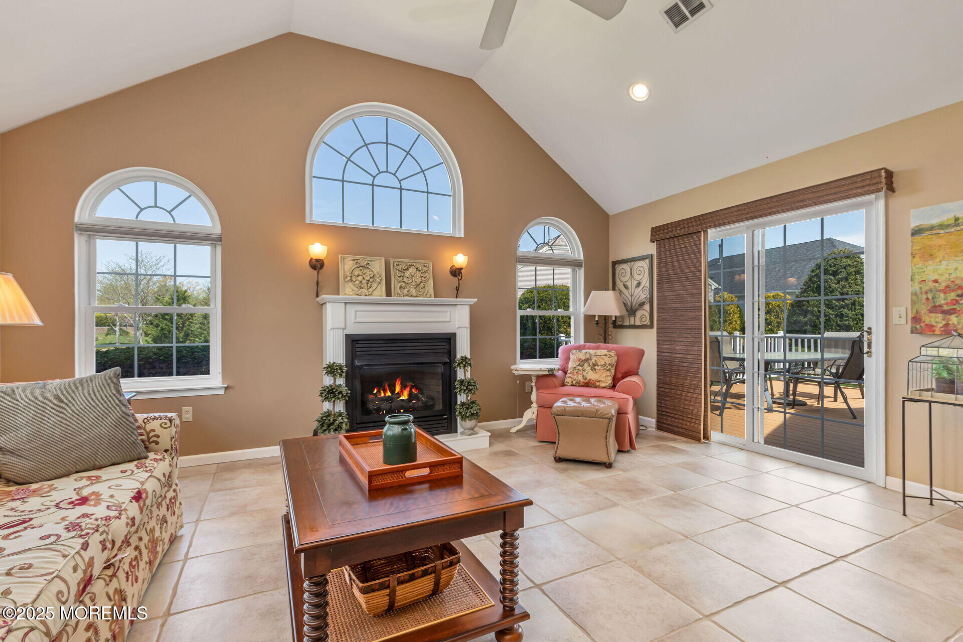 12 Bomar Court, Manchester, New Jersey image 6