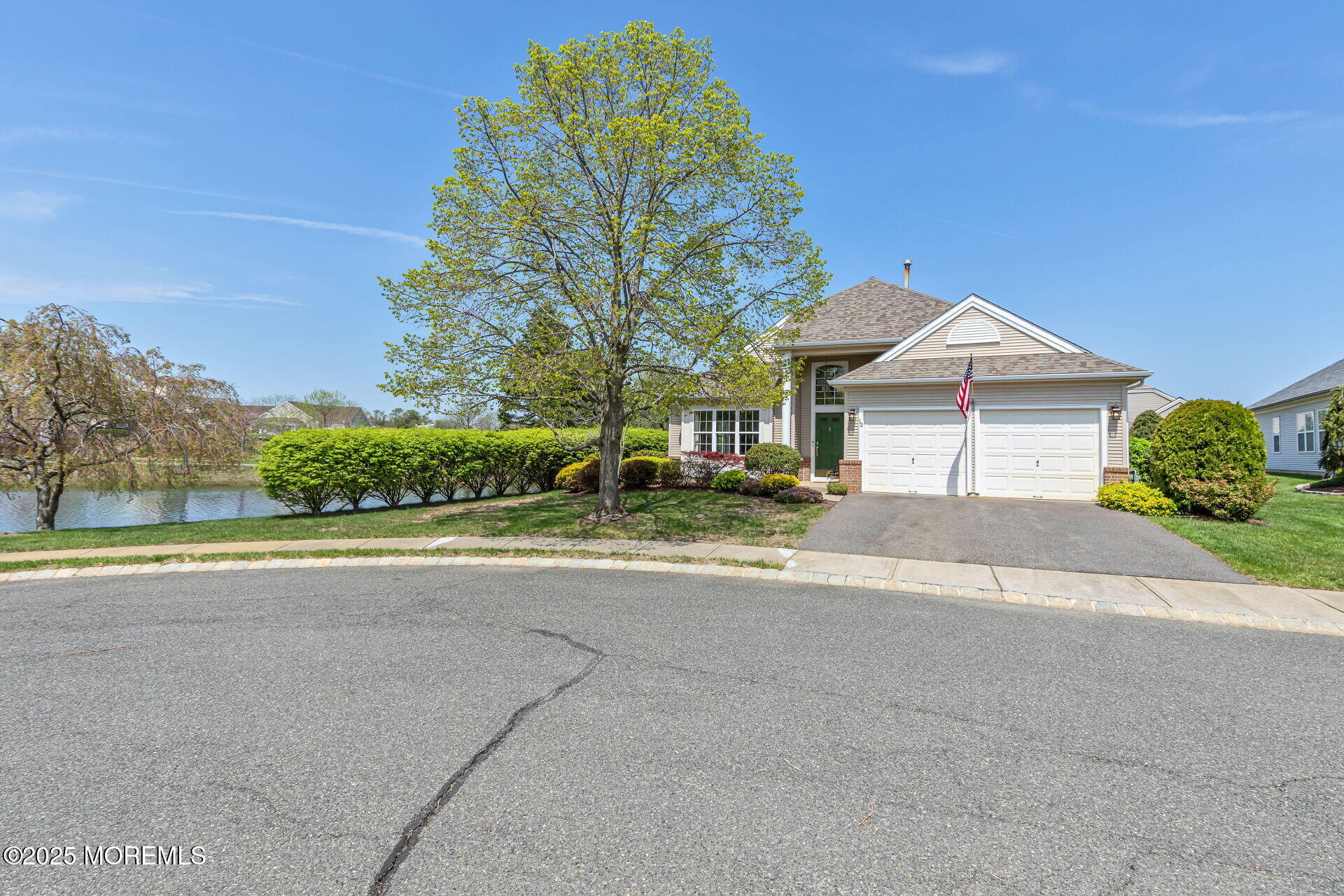 12 Bomar Court, Manchester, New Jersey image 31