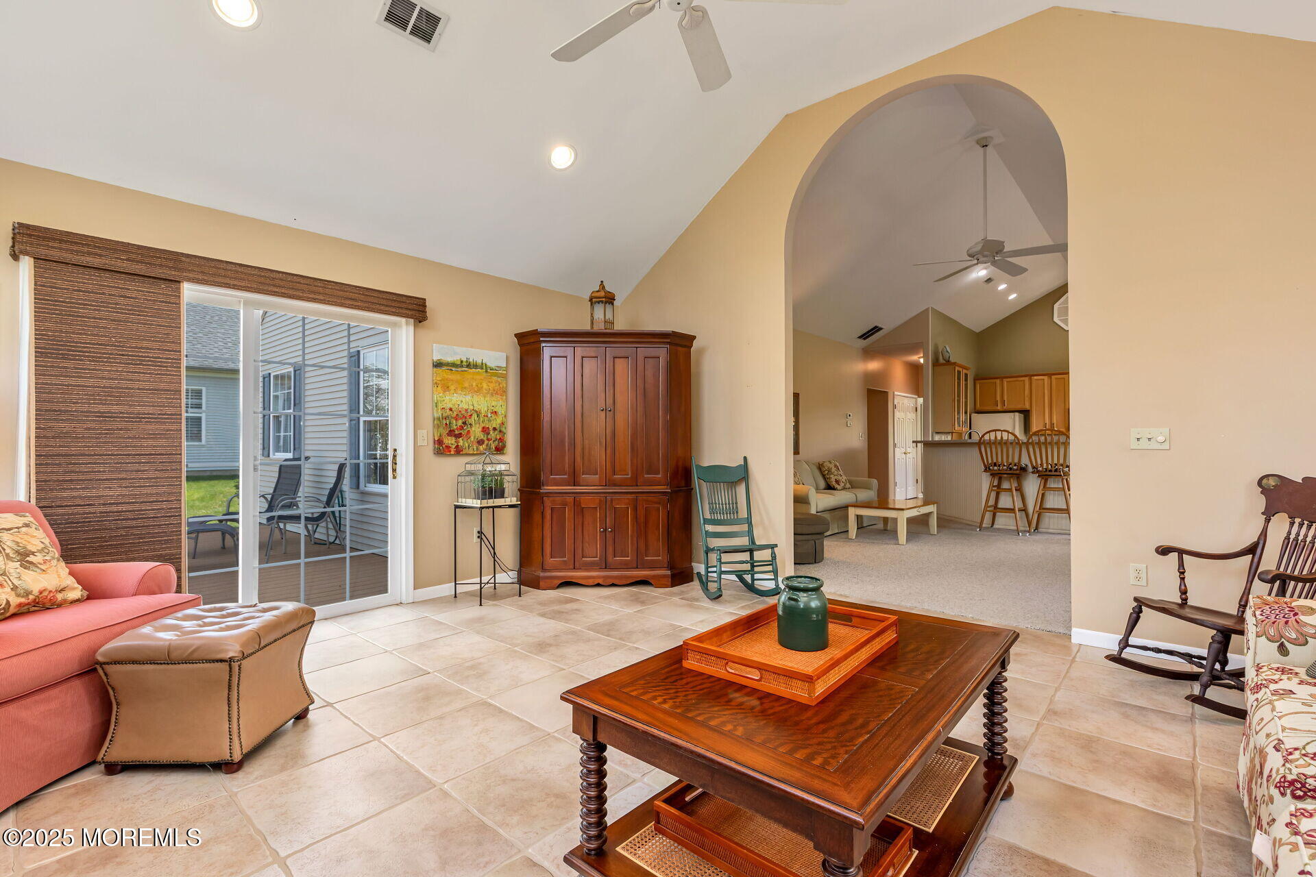 12 Bomar Court, Manchester, New Jersey image 14
