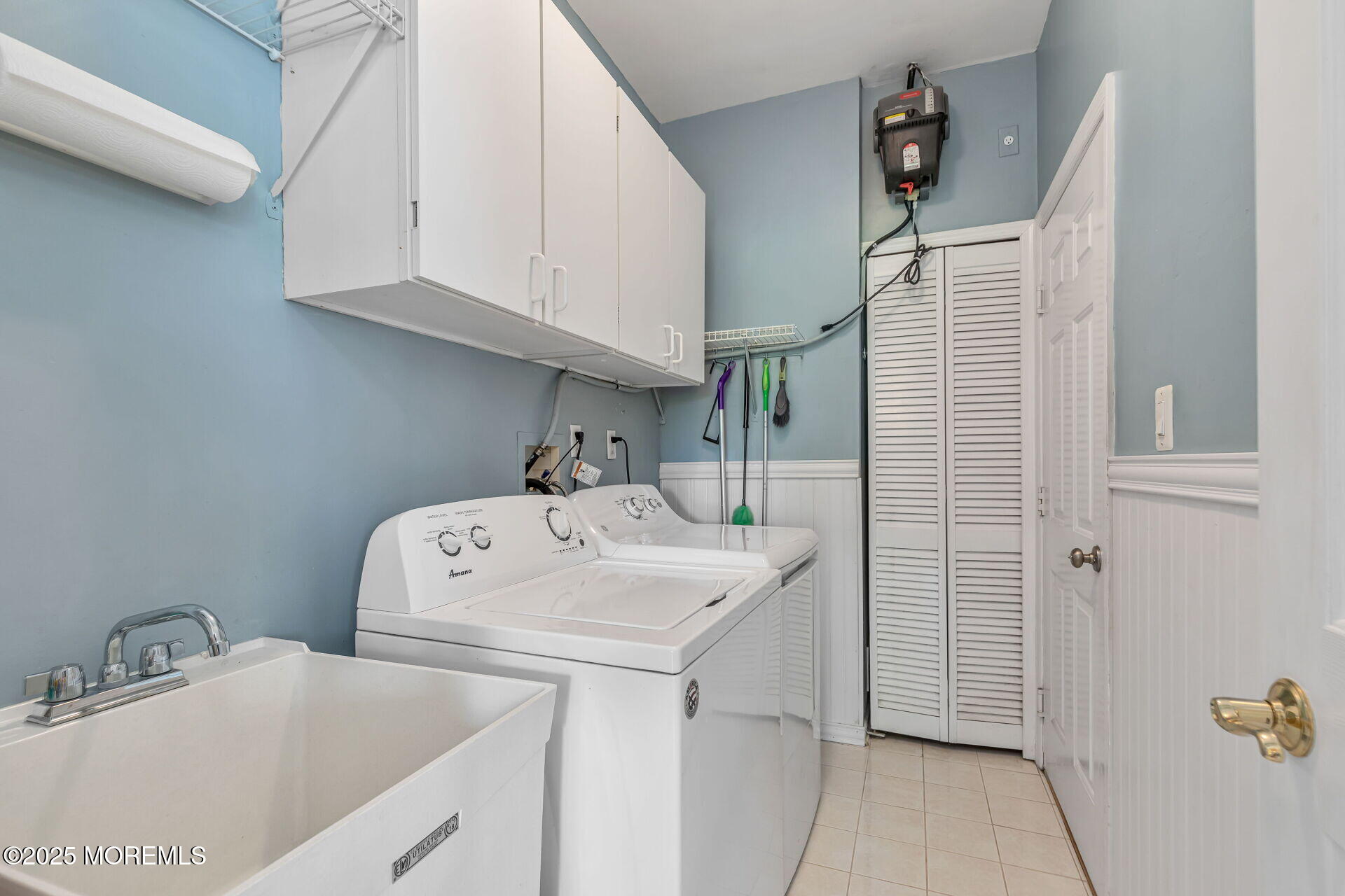 12 Bomar Court, Manchester, New Jersey image 24