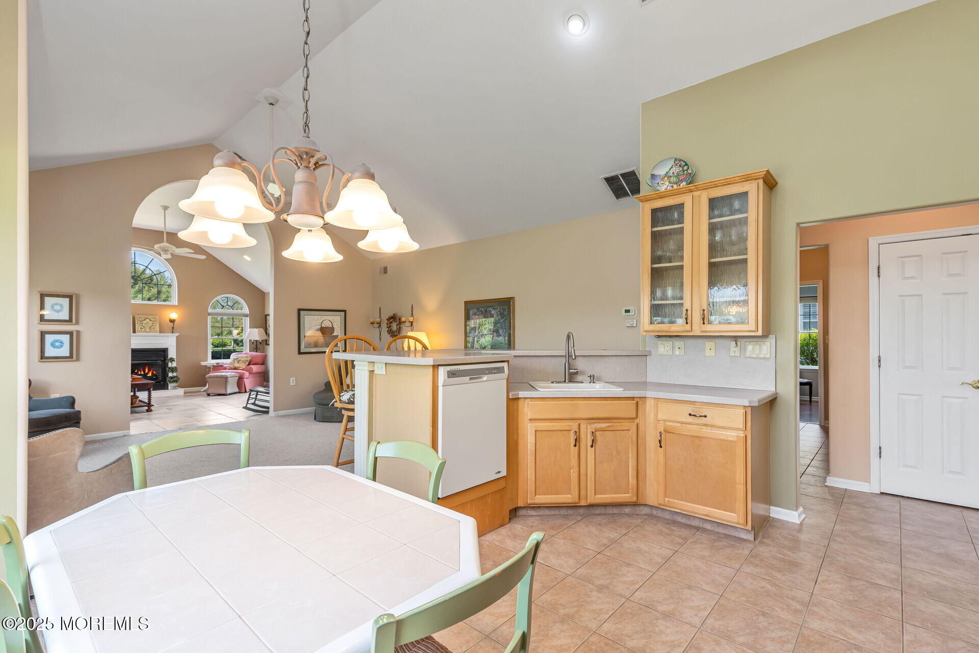 12 Bomar Court, Manchester, New Jersey image 11