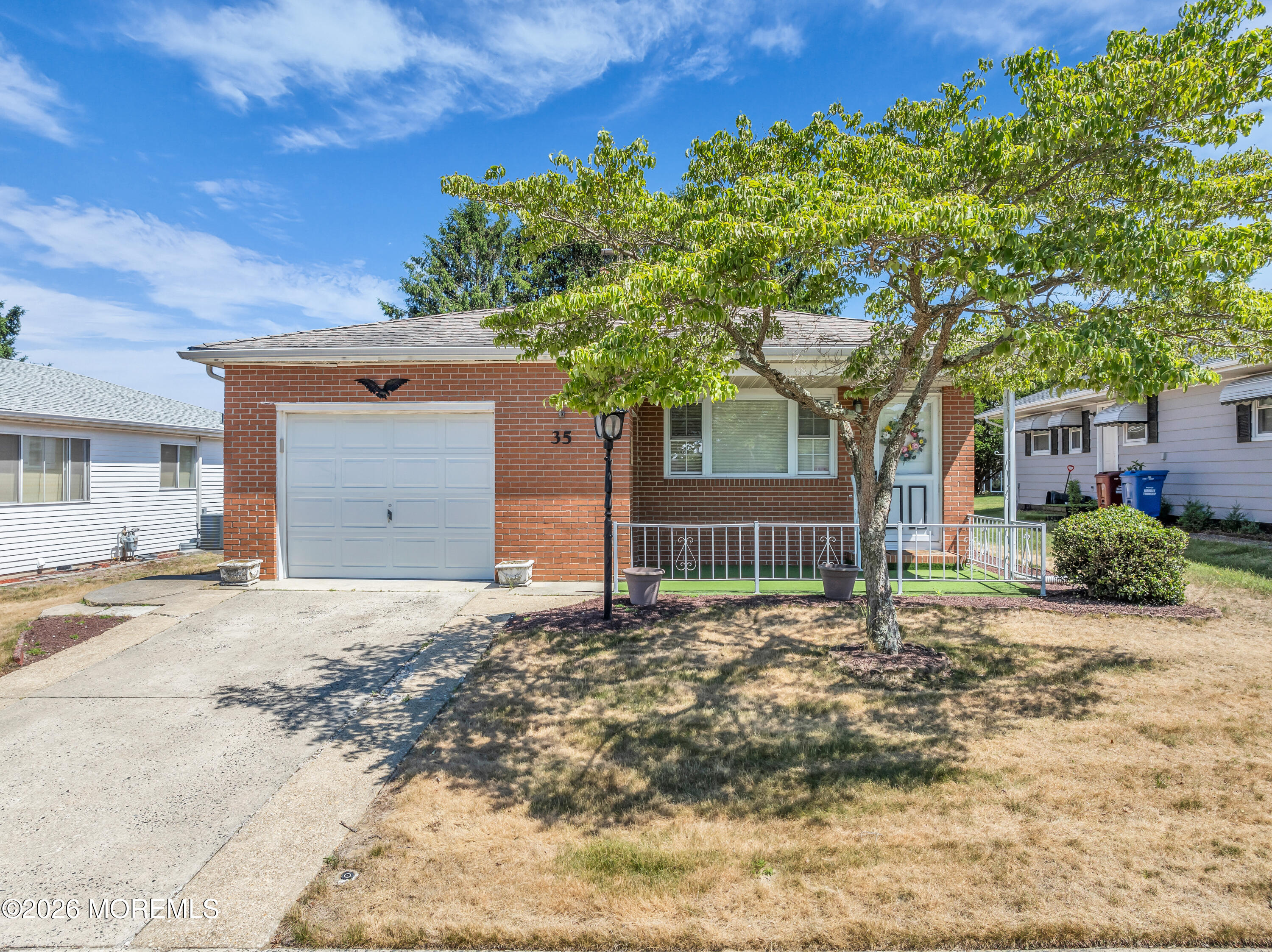 Photo 1 of 27 — 35 Puerto Vallarta Street, Toms River, NJ 08757