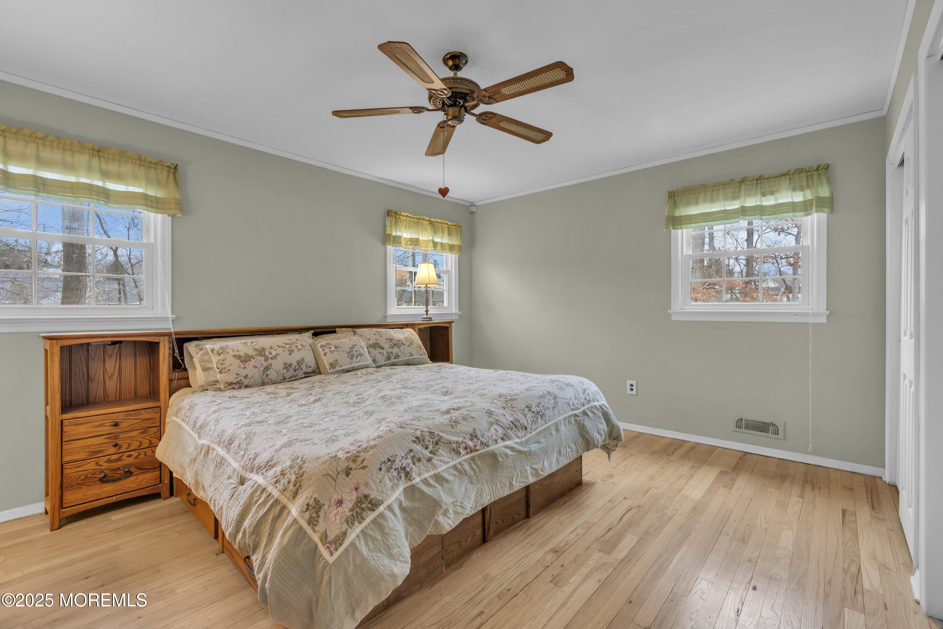 24 Woodland Drive, Middletown, New Jersey image 36