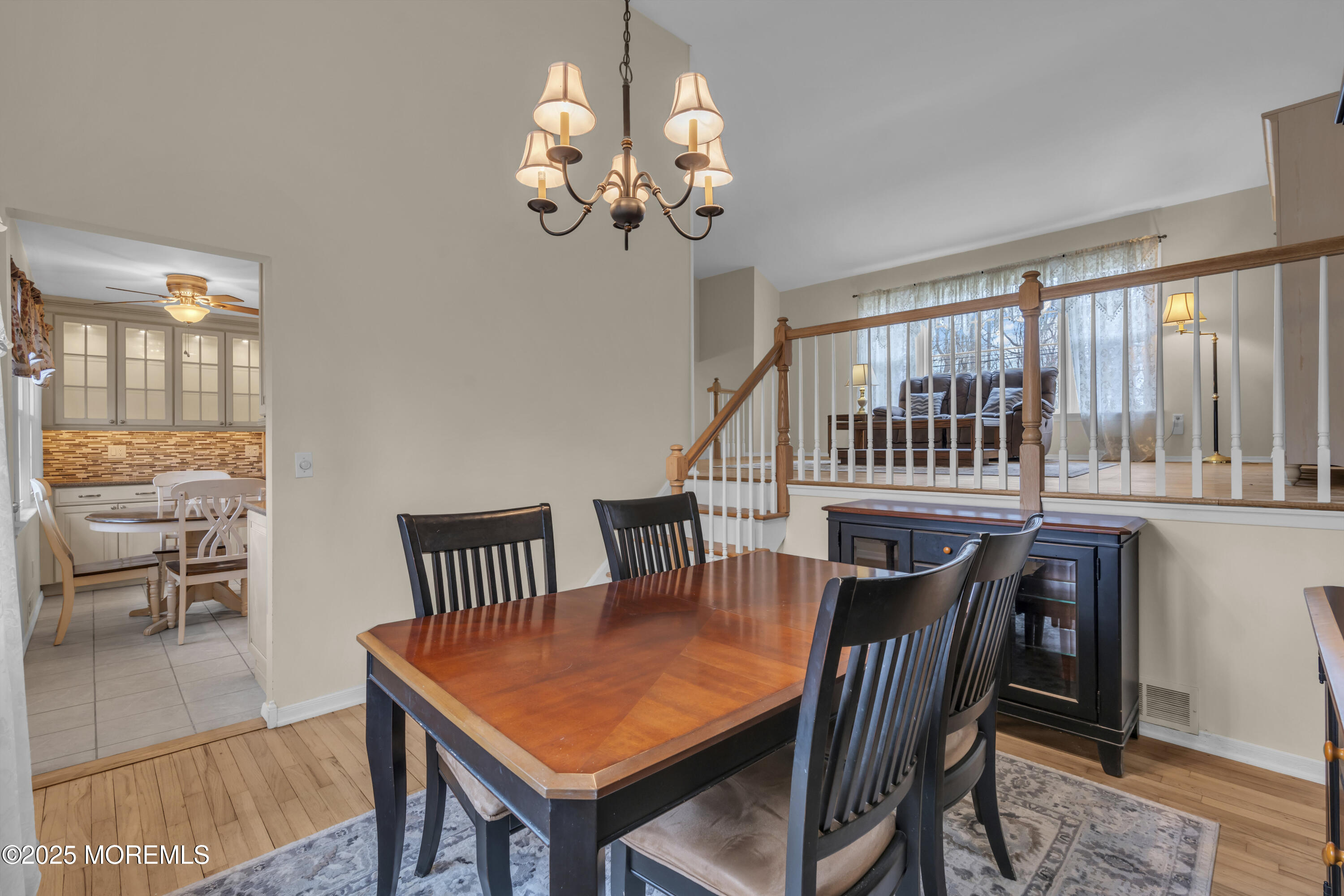 24 Woodland Drive, Middletown, New Jersey image 17