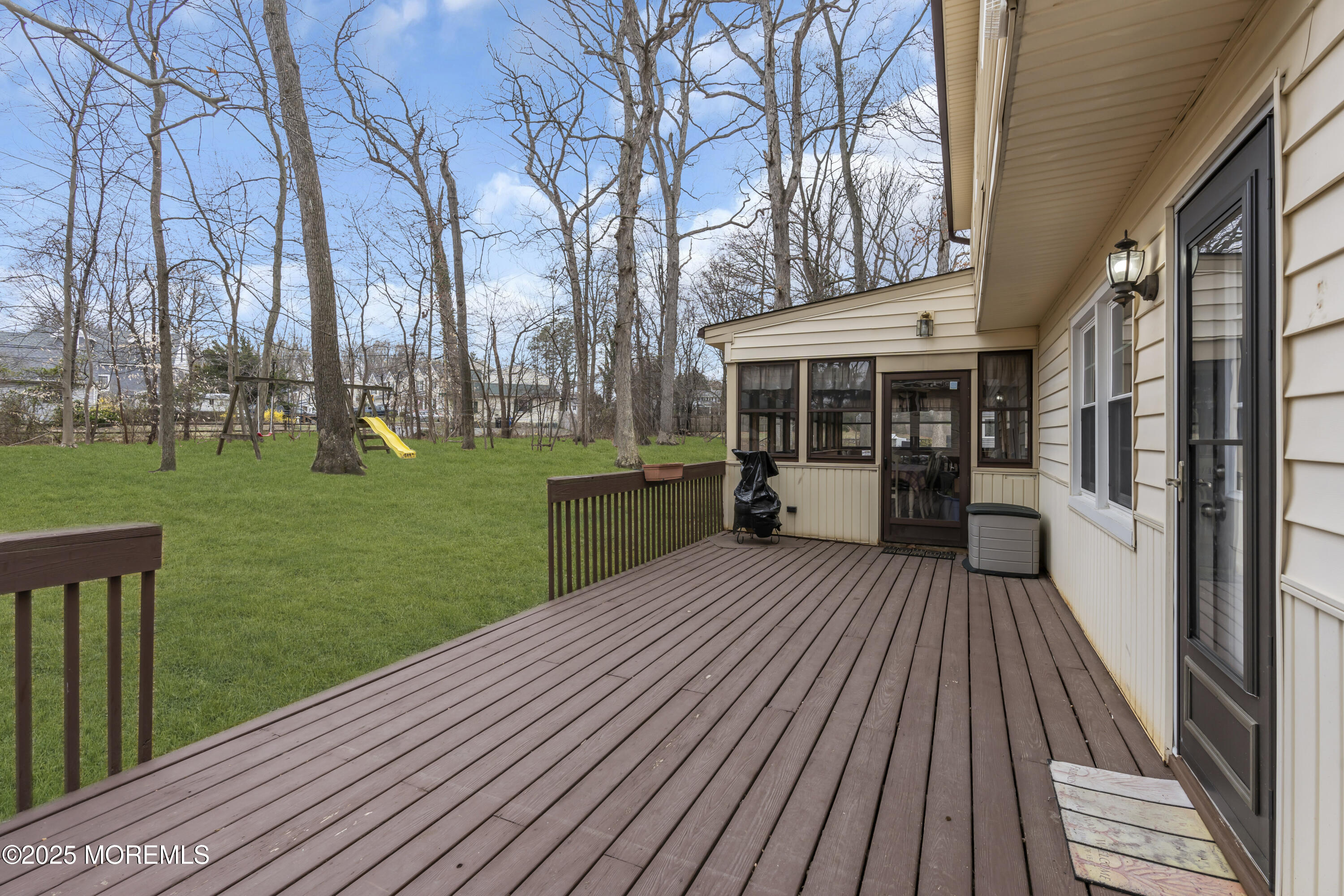 24 Woodland Drive, Middletown, New Jersey image 43