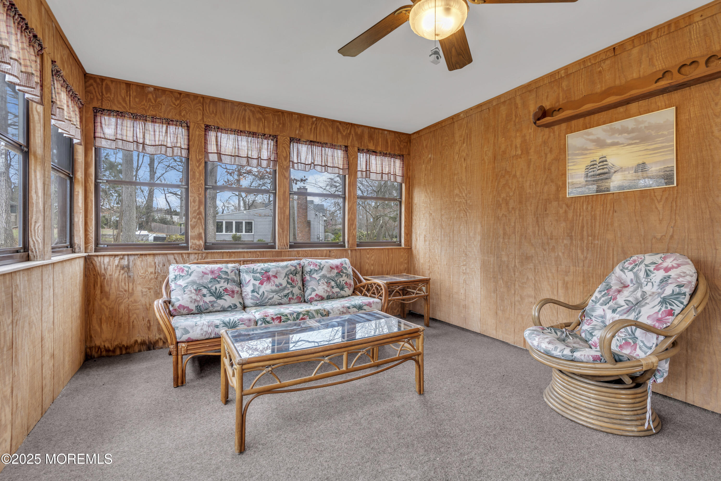 24 Woodland Drive, Middletown, New Jersey image 29