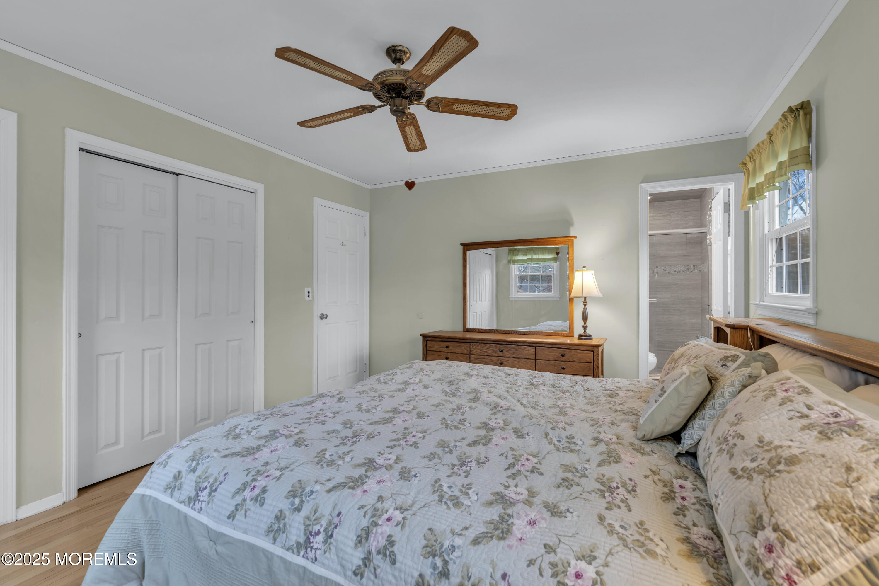 24 Woodland Drive, Middletown, New Jersey image 38
