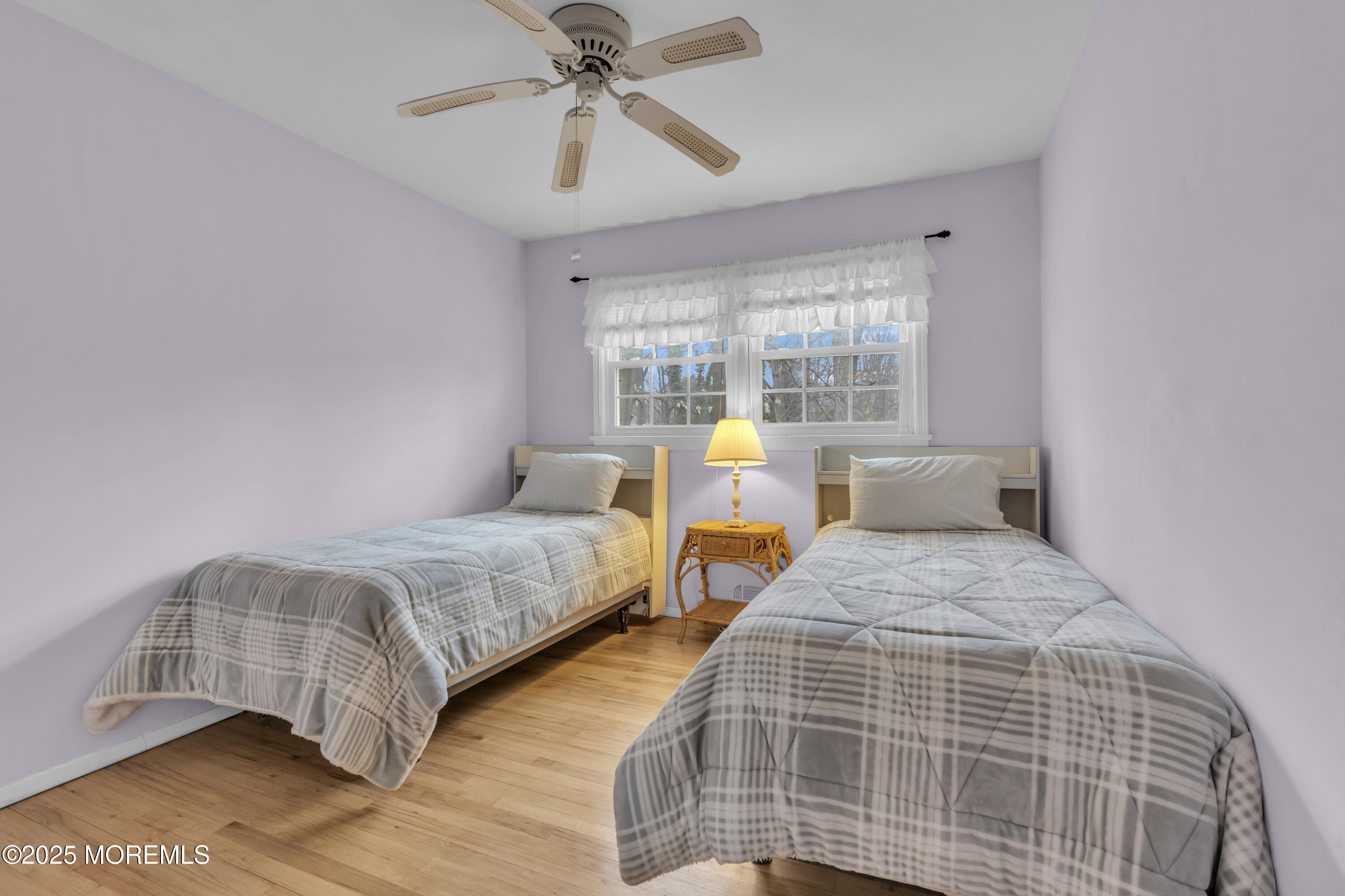 24 Woodland Drive, Middletown, New Jersey image 33