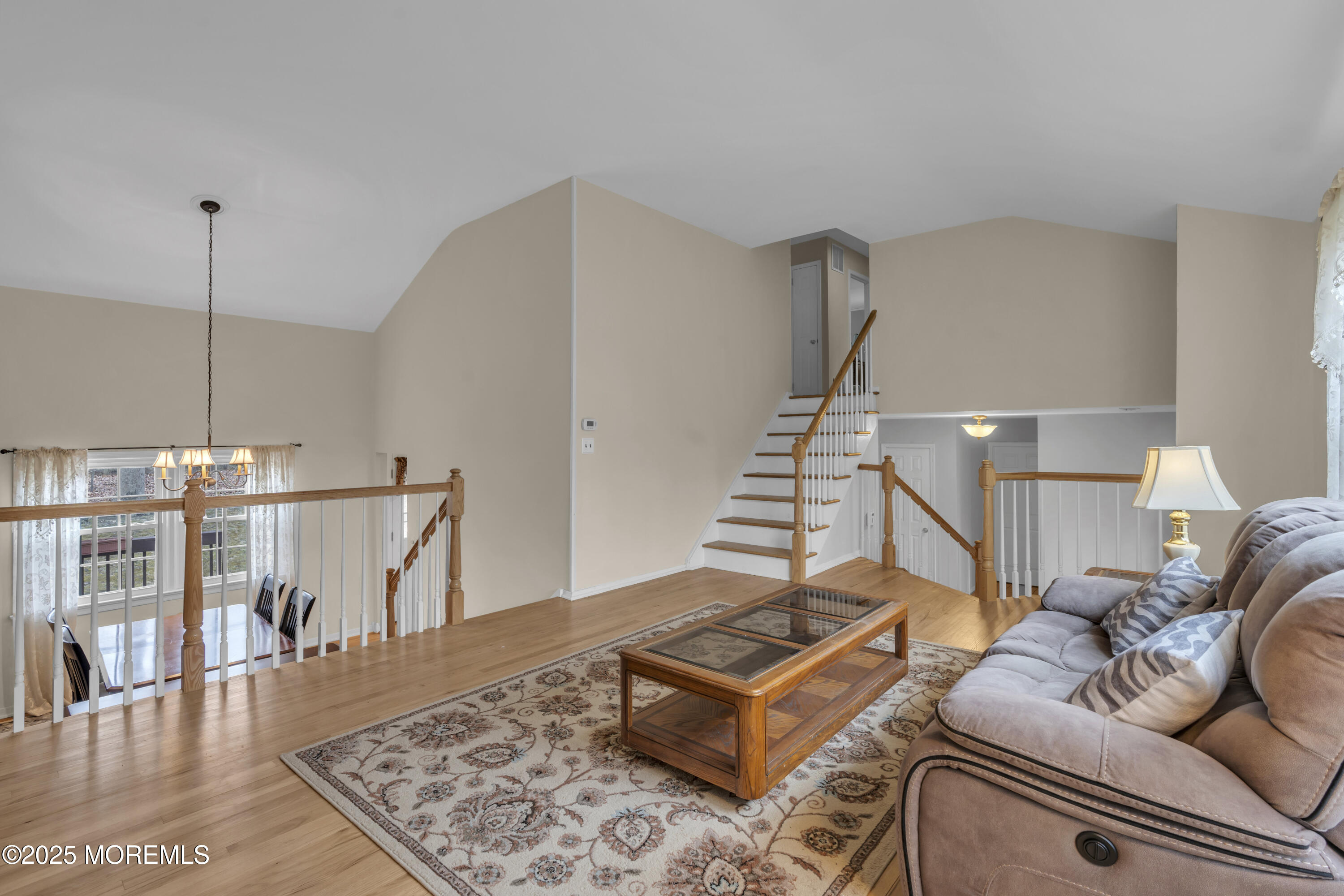 24 Woodland Drive, Middletown, New Jersey image 15