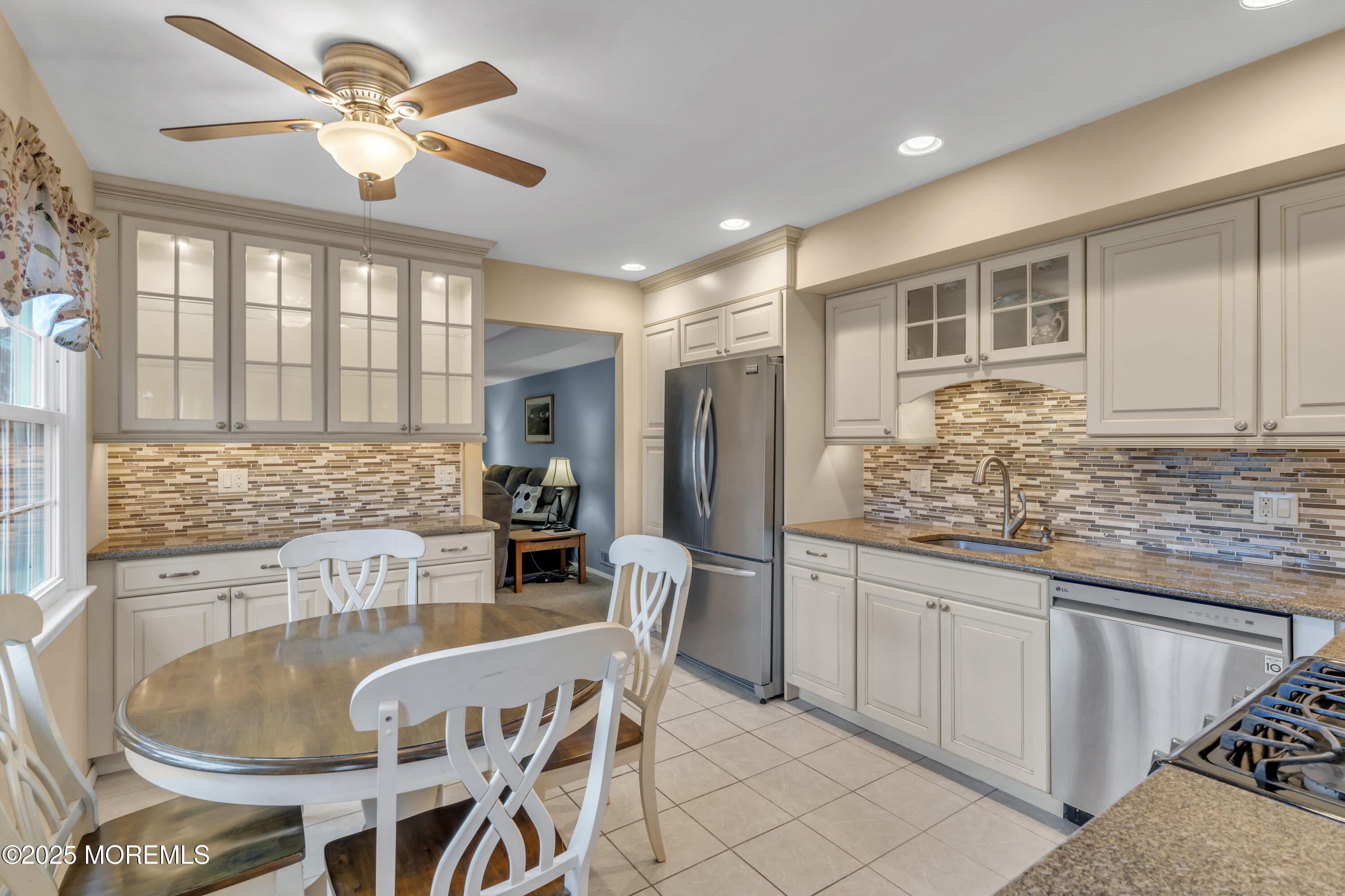 24 Woodland Drive, Middletown, New Jersey image 18