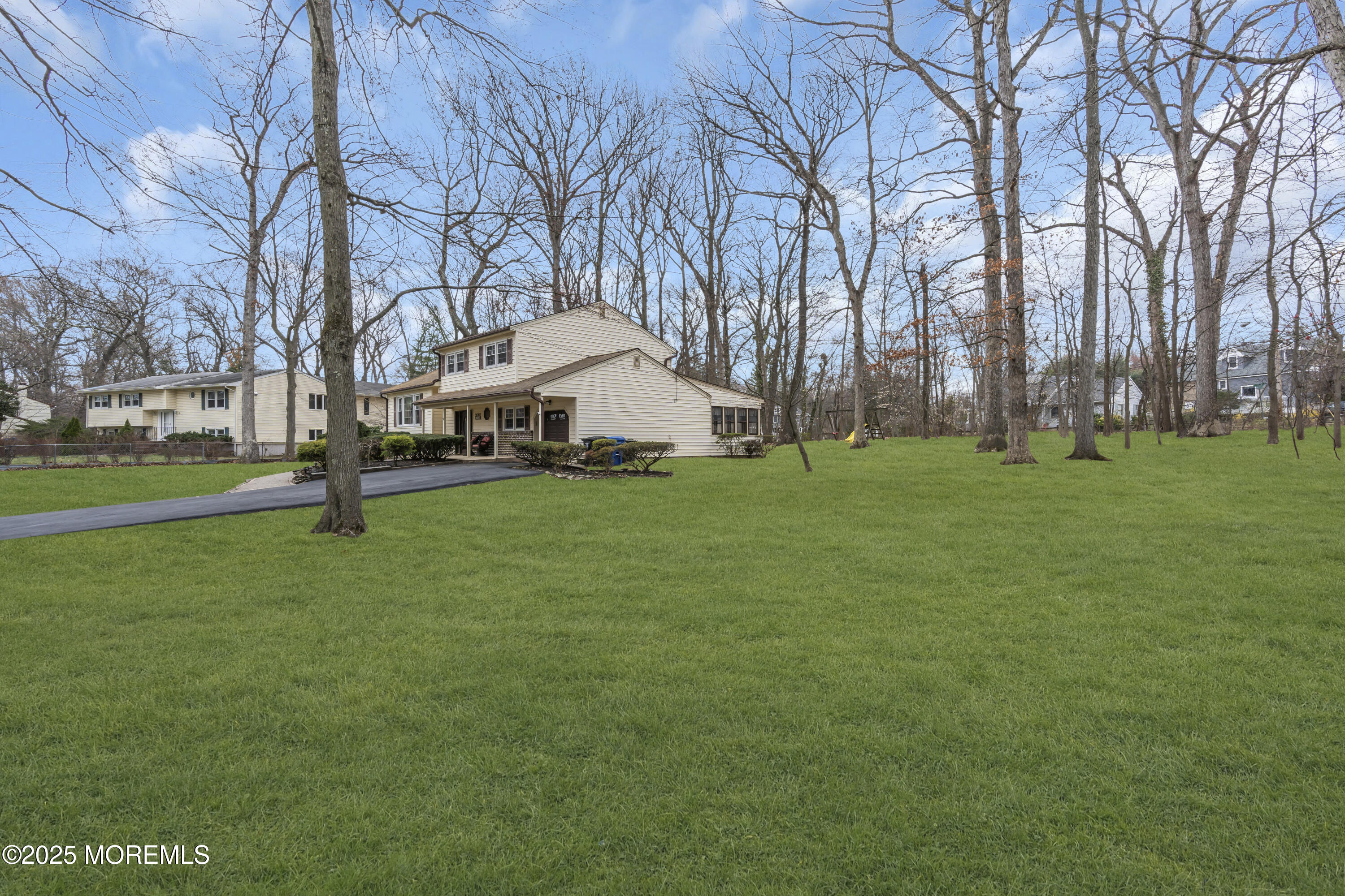 24 Woodland Drive, Middletown, New Jersey image 45