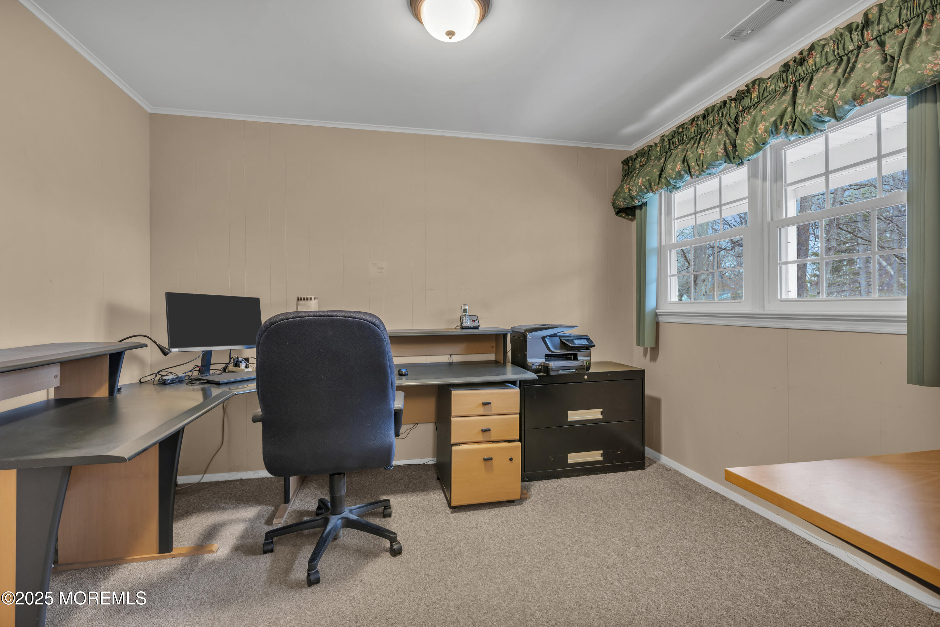 24 Woodland Drive, Middletown, New Jersey image 32