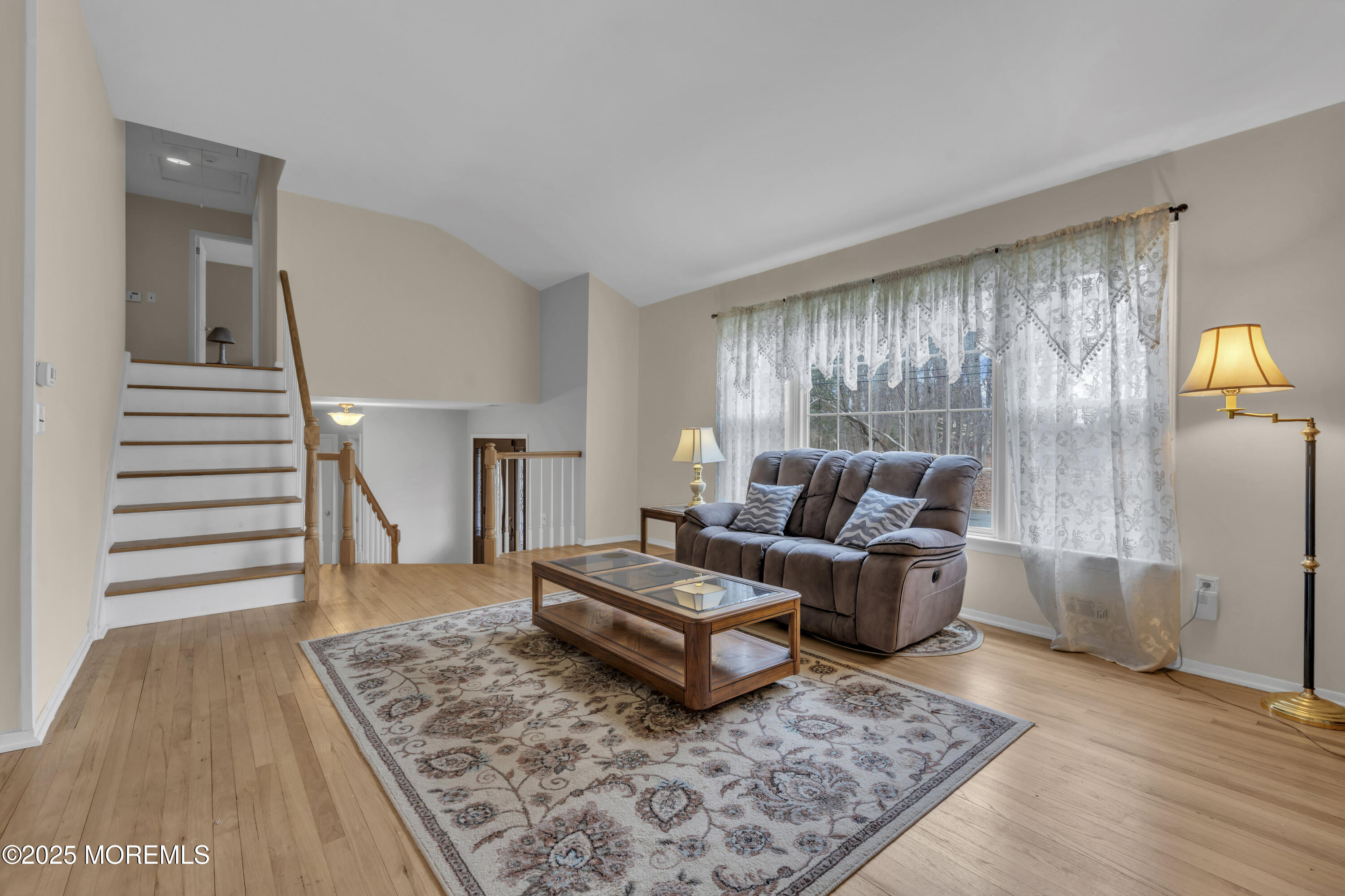 24 Woodland Drive, Middletown, New Jersey image 14