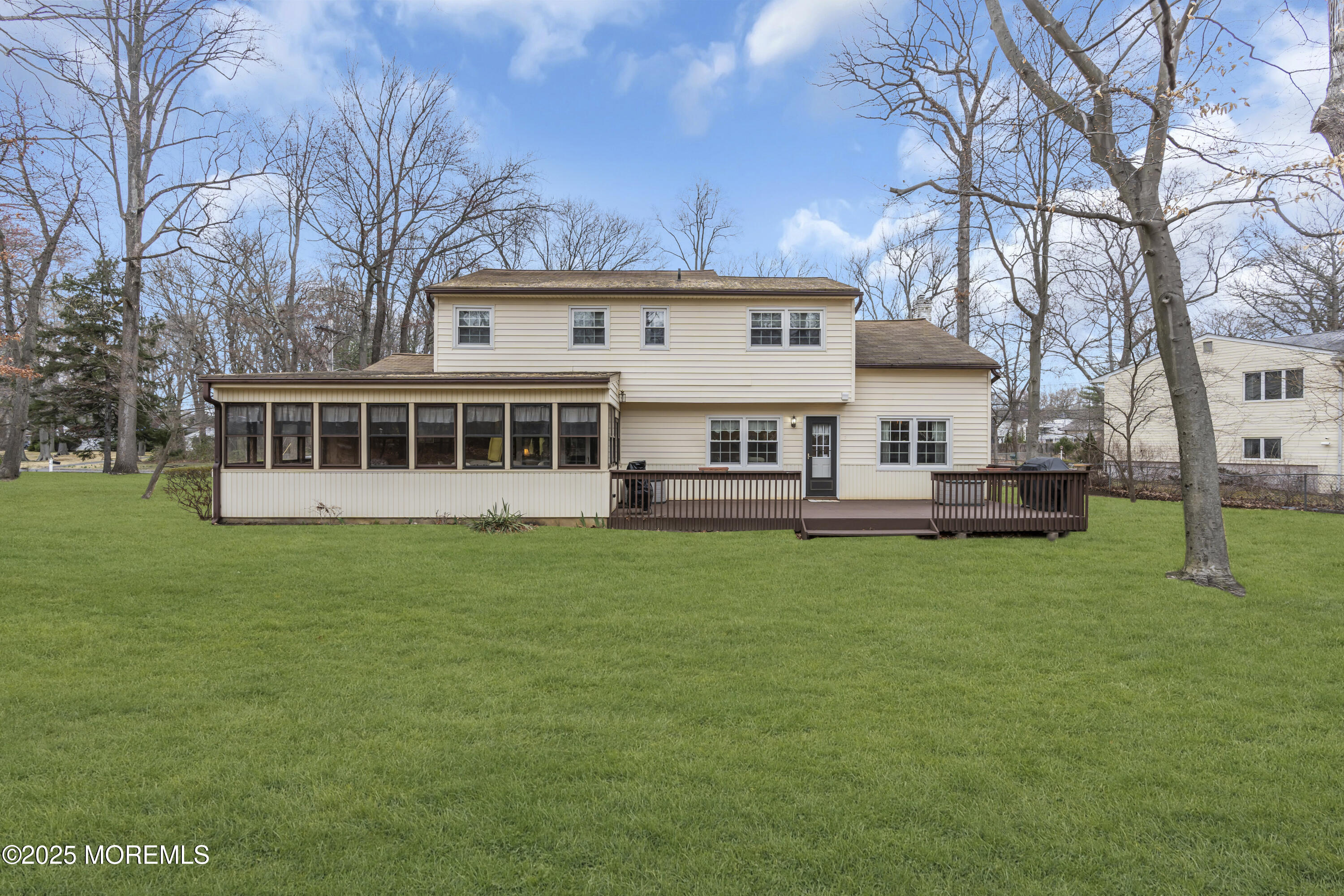 24 Woodland Drive, Middletown, New Jersey image 44