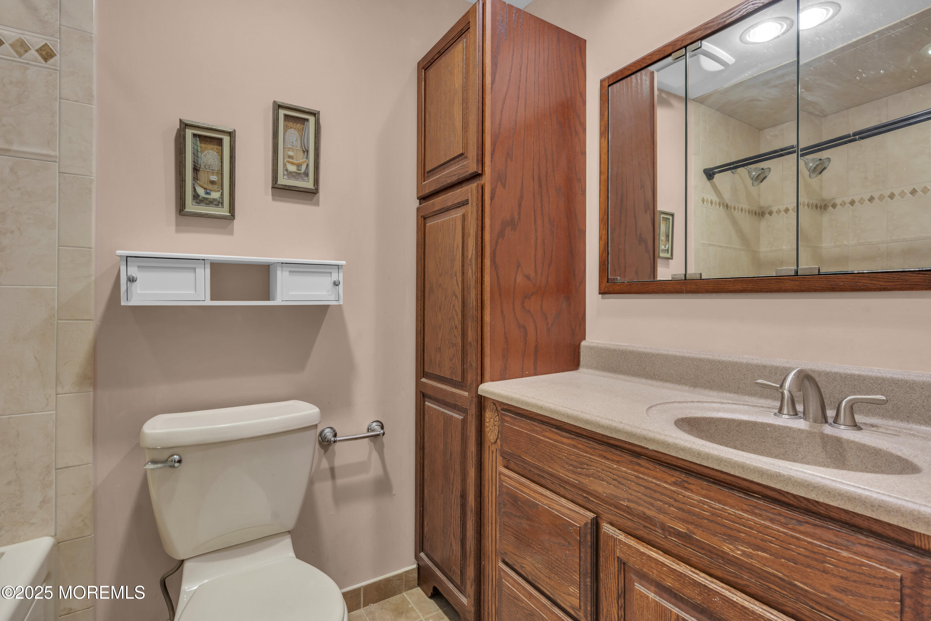 24 Woodland Drive, Middletown, New Jersey image 35