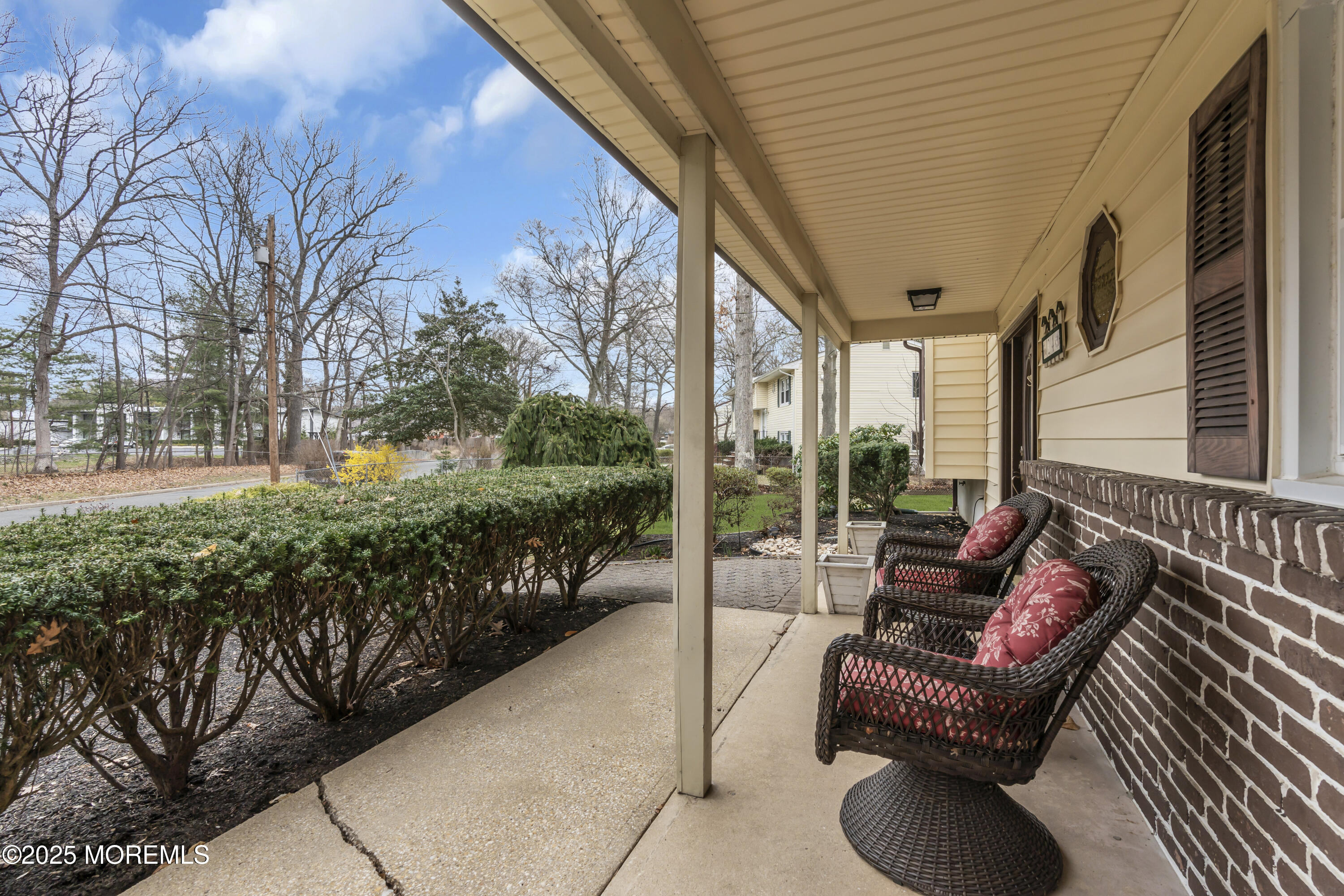 24 Woodland Drive, Middletown, New Jersey image 10