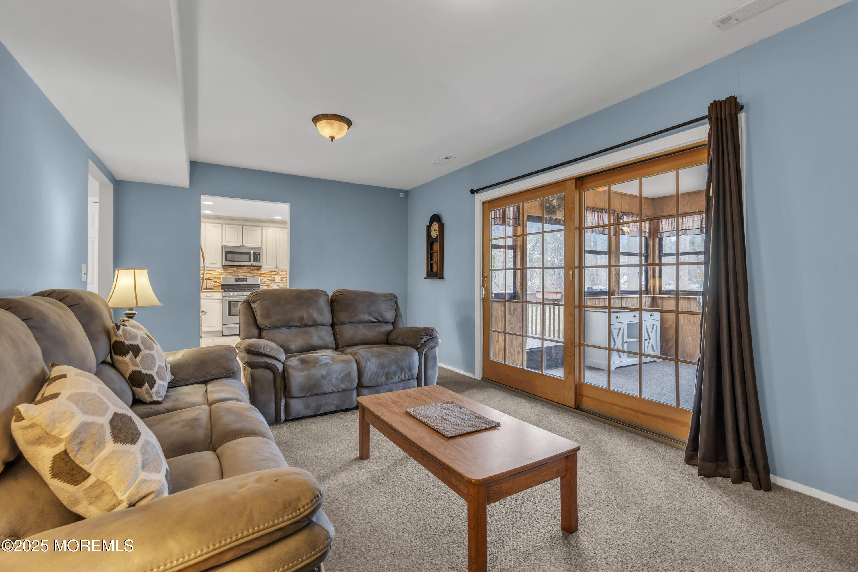 24 Woodland Drive, Middletown, New Jersey image 26