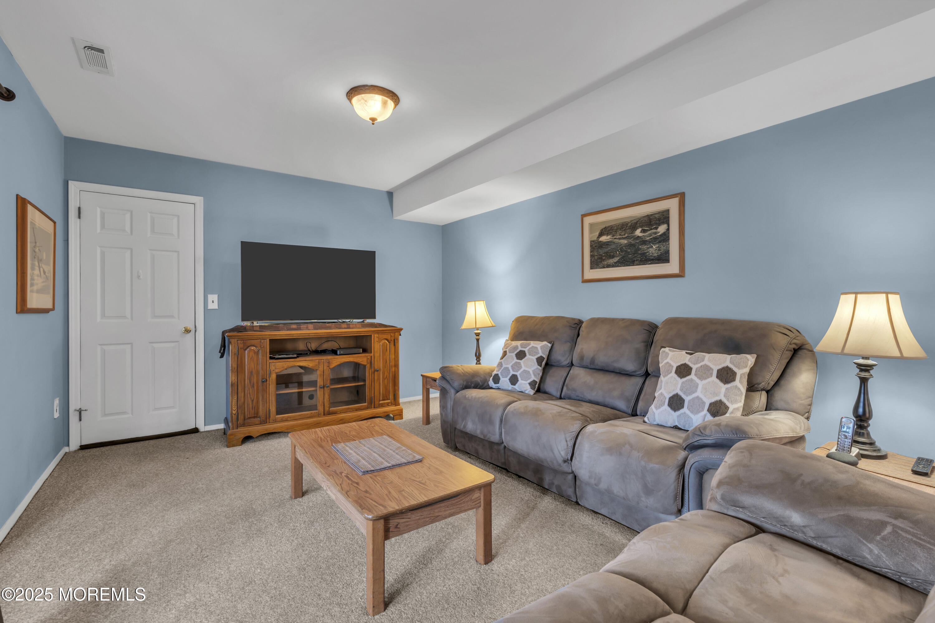 24 Woodland Drive, Middletown, New Jersey image 24