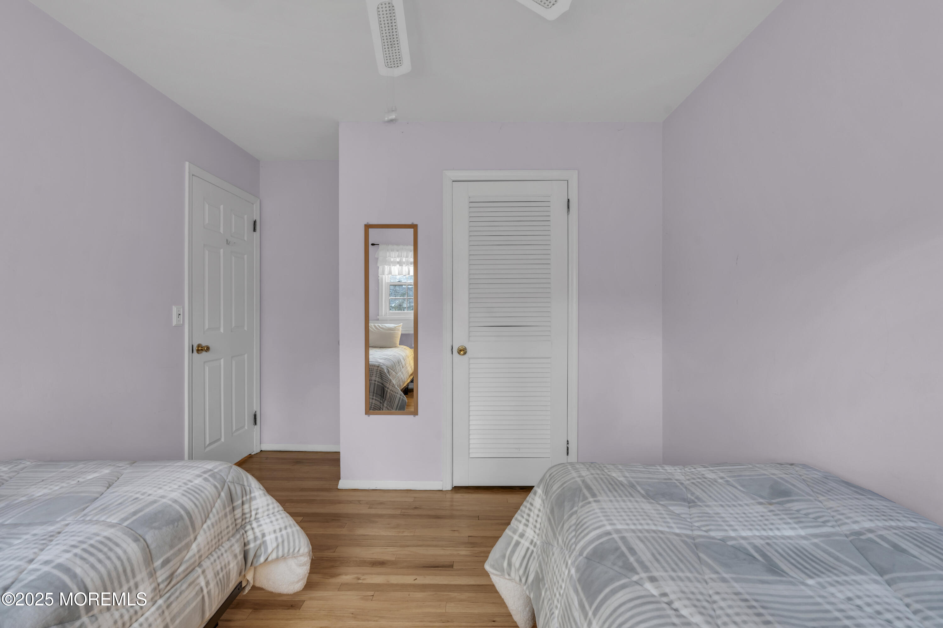 24 Woodland Drive, Middletown, New Jersey image 34