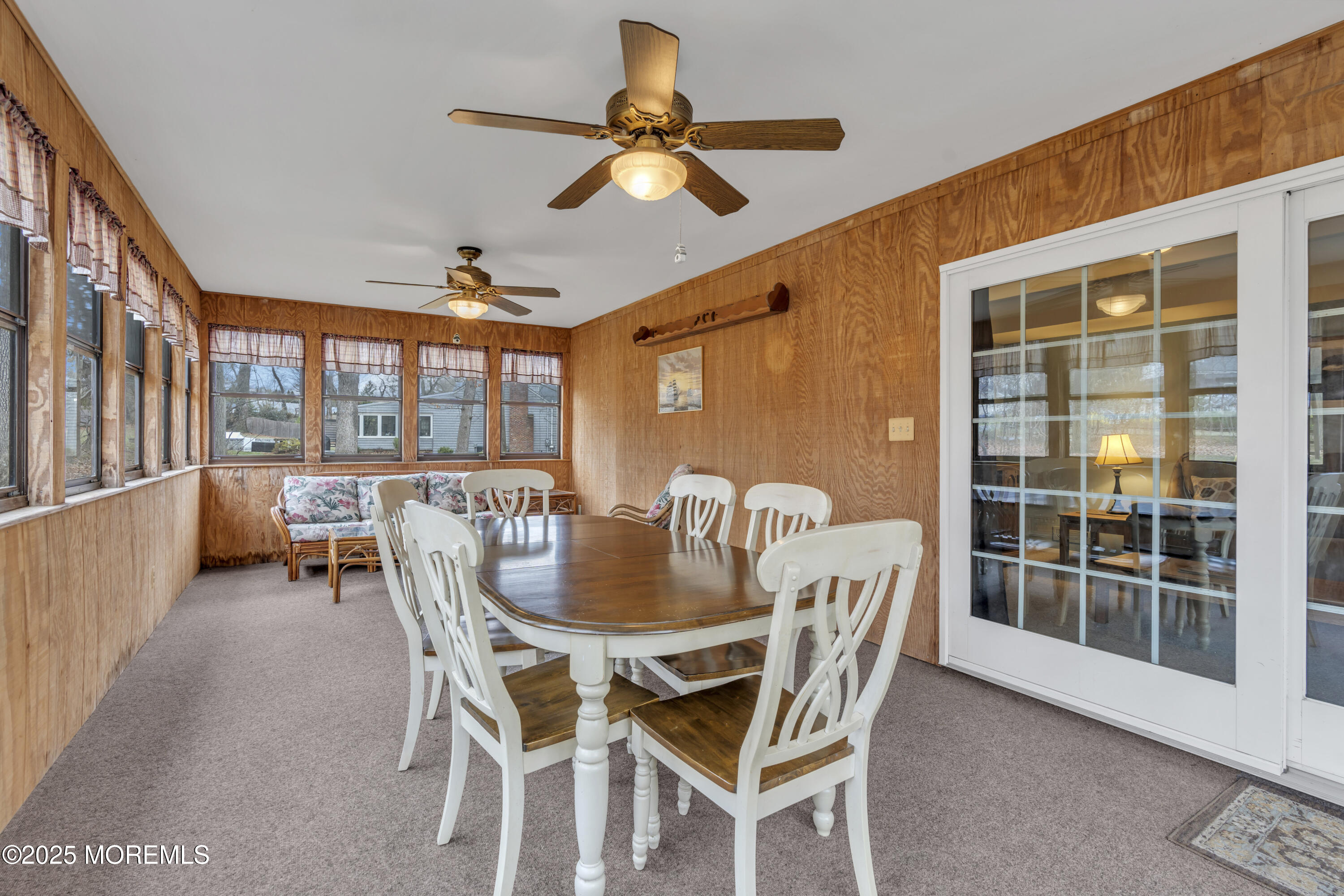24 Woodland Drive, Middletown, New Jersey image 27