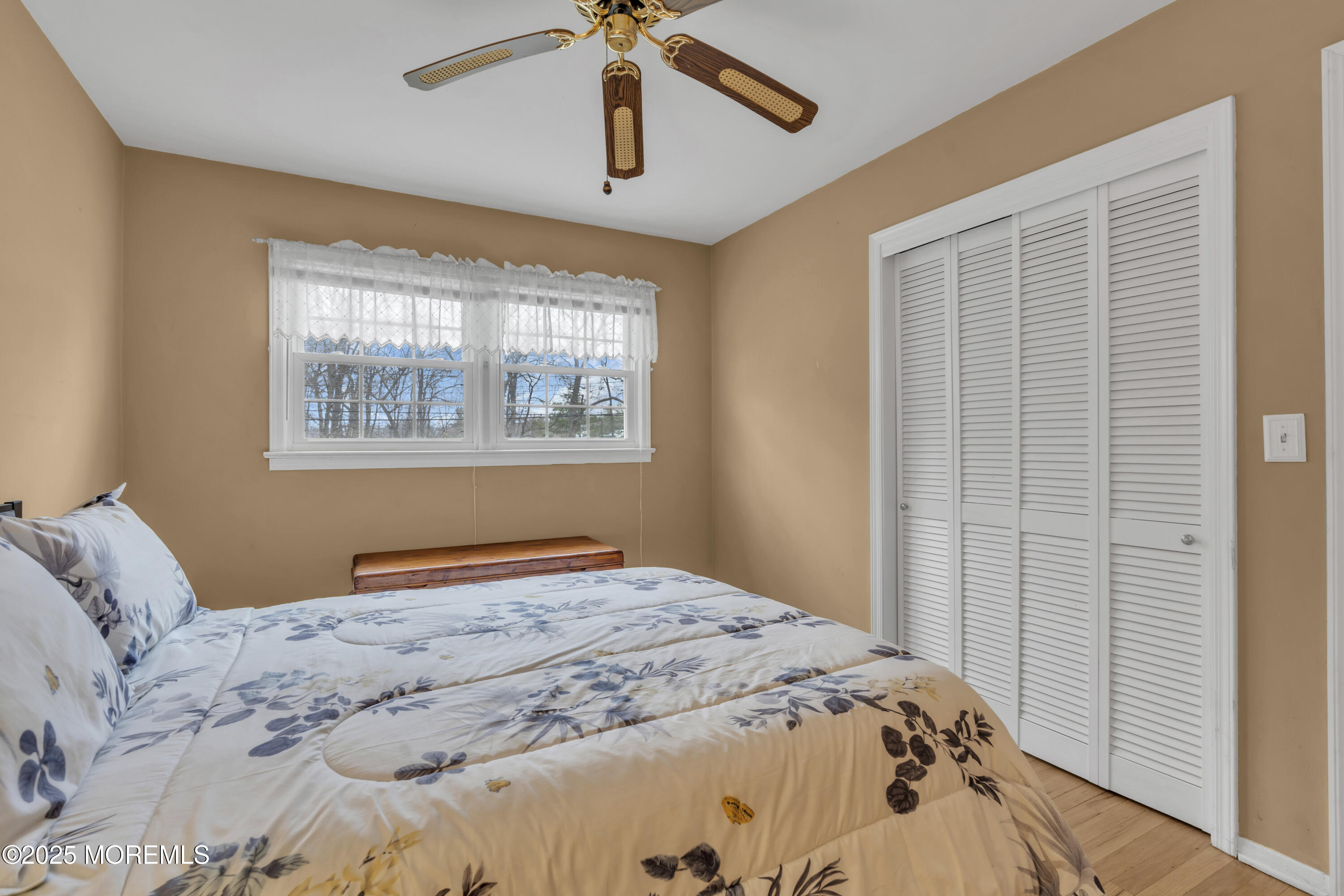 24 Woodland Drive, Middletown, New Jersey image 41