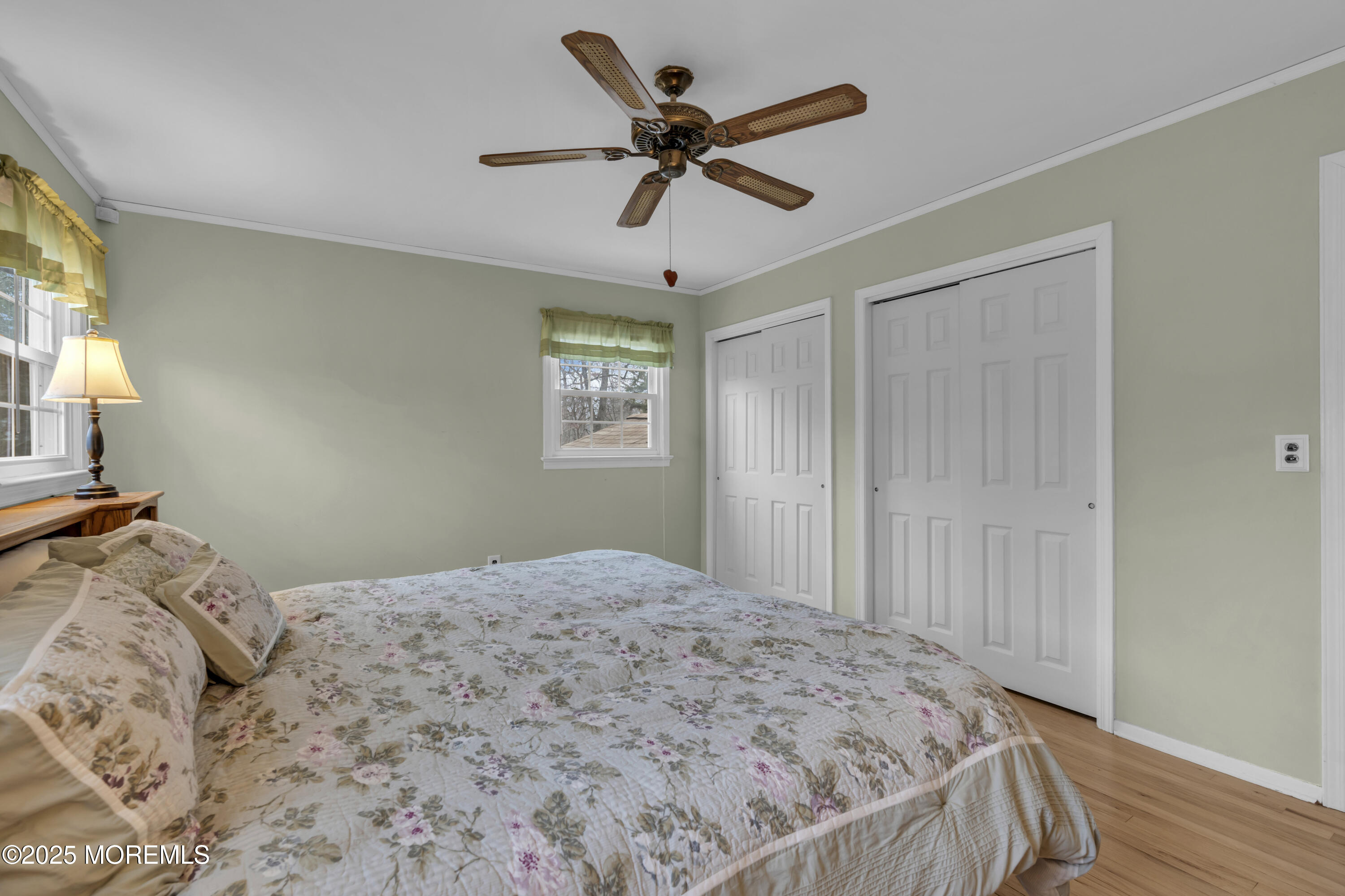 24 Woodland Drive, Middletown, New Jersey image 37