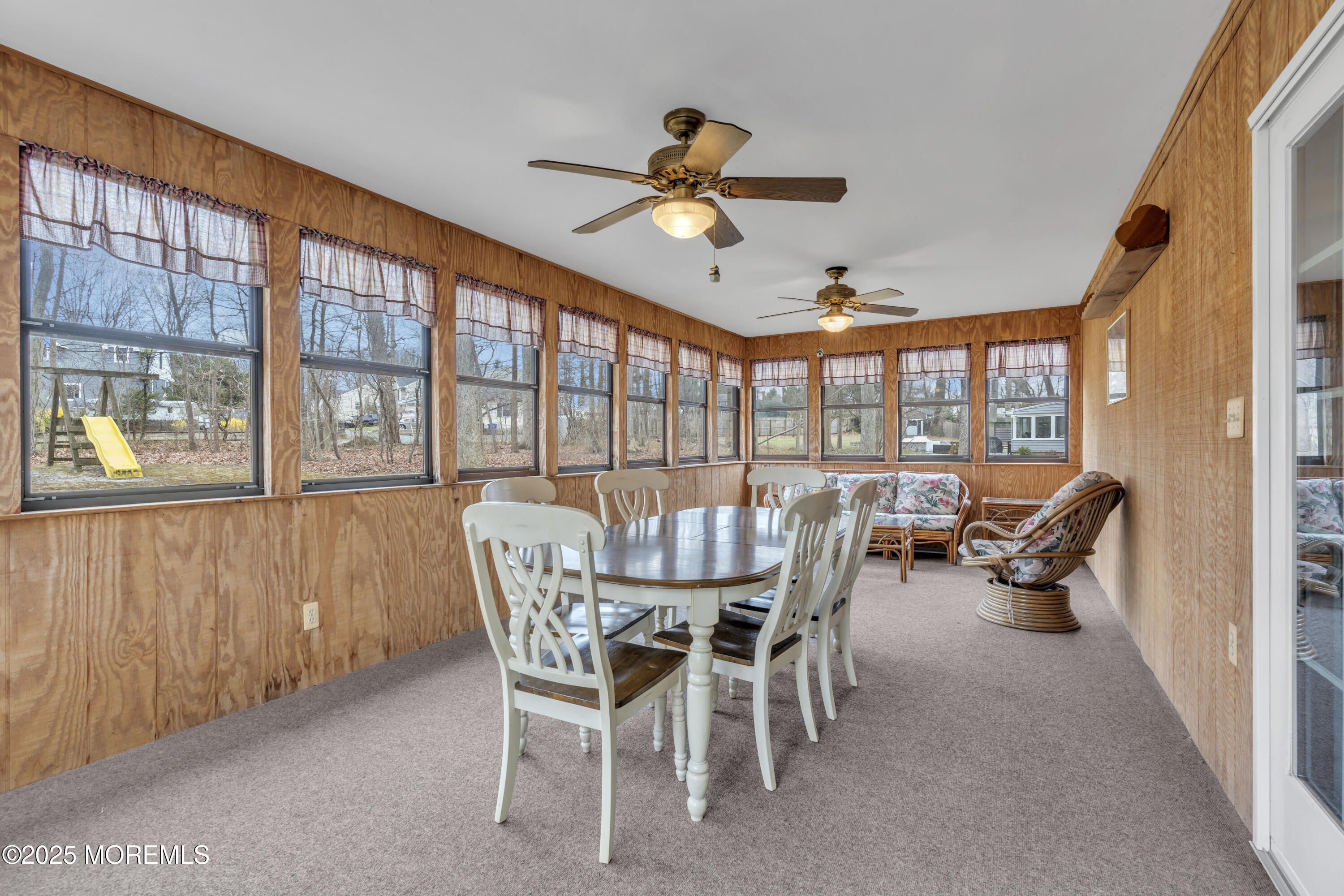 24 Woodland Drive, Middletown, New Jersey image 28