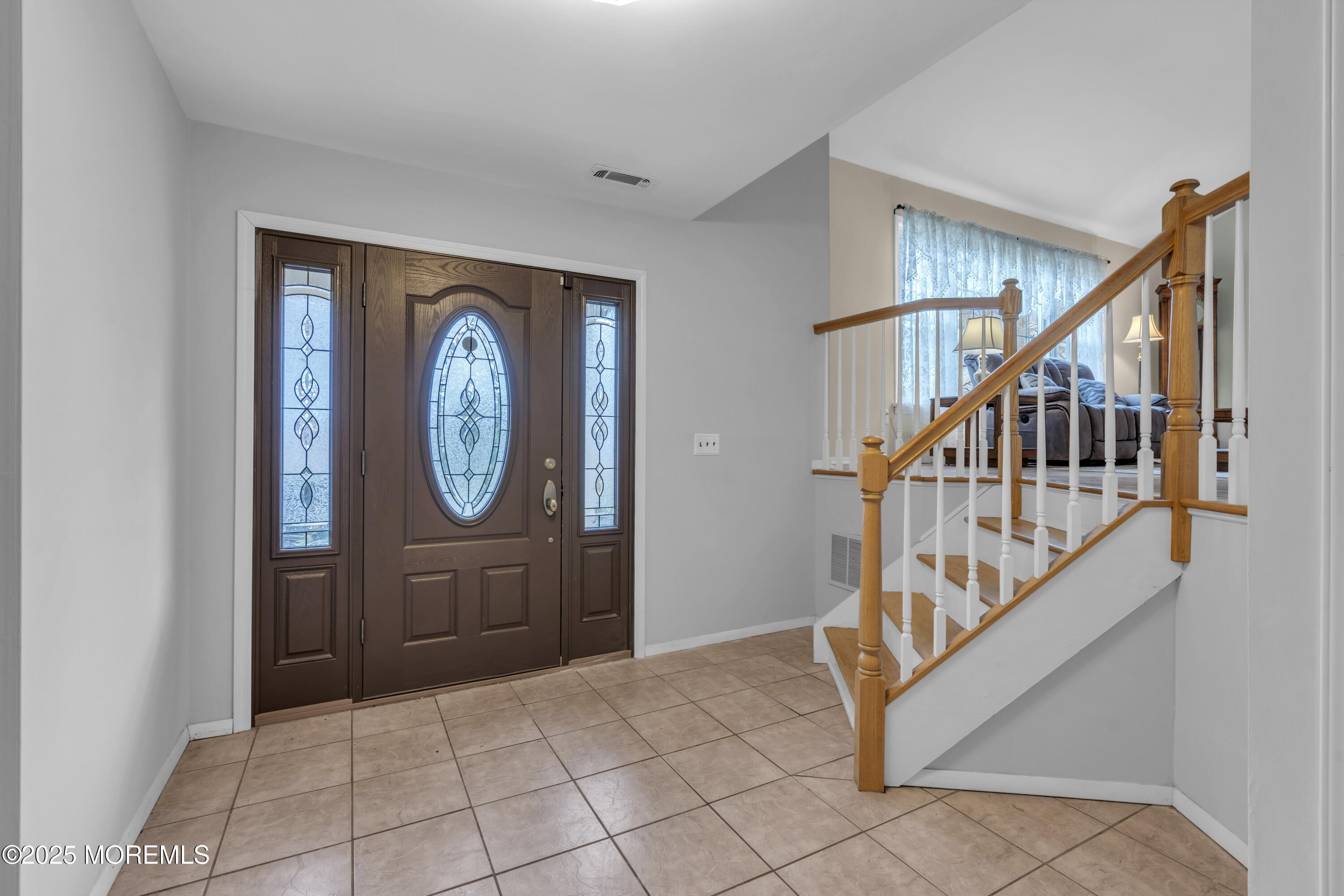 24 Woodland Drive, Middletown, New Jersey image 11