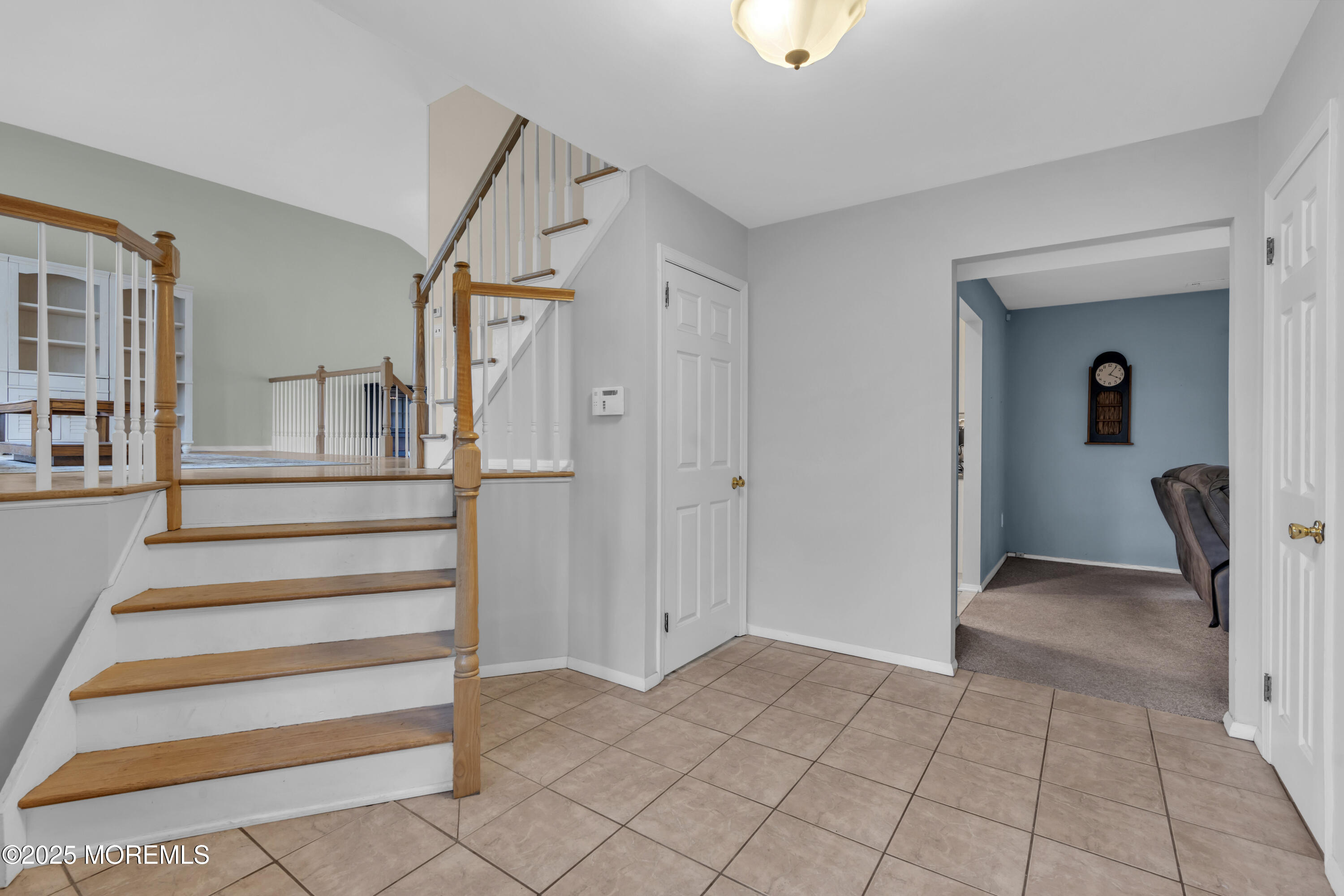 24 Woodland Drive, Middletown, New Jersey image 12