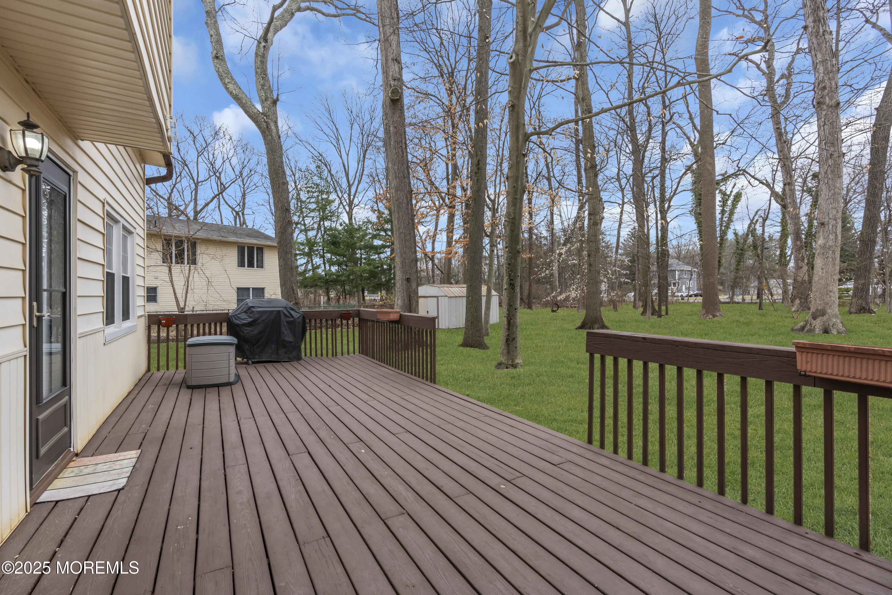 24 Woodland Drive, Middletown, New Jersey image 42
