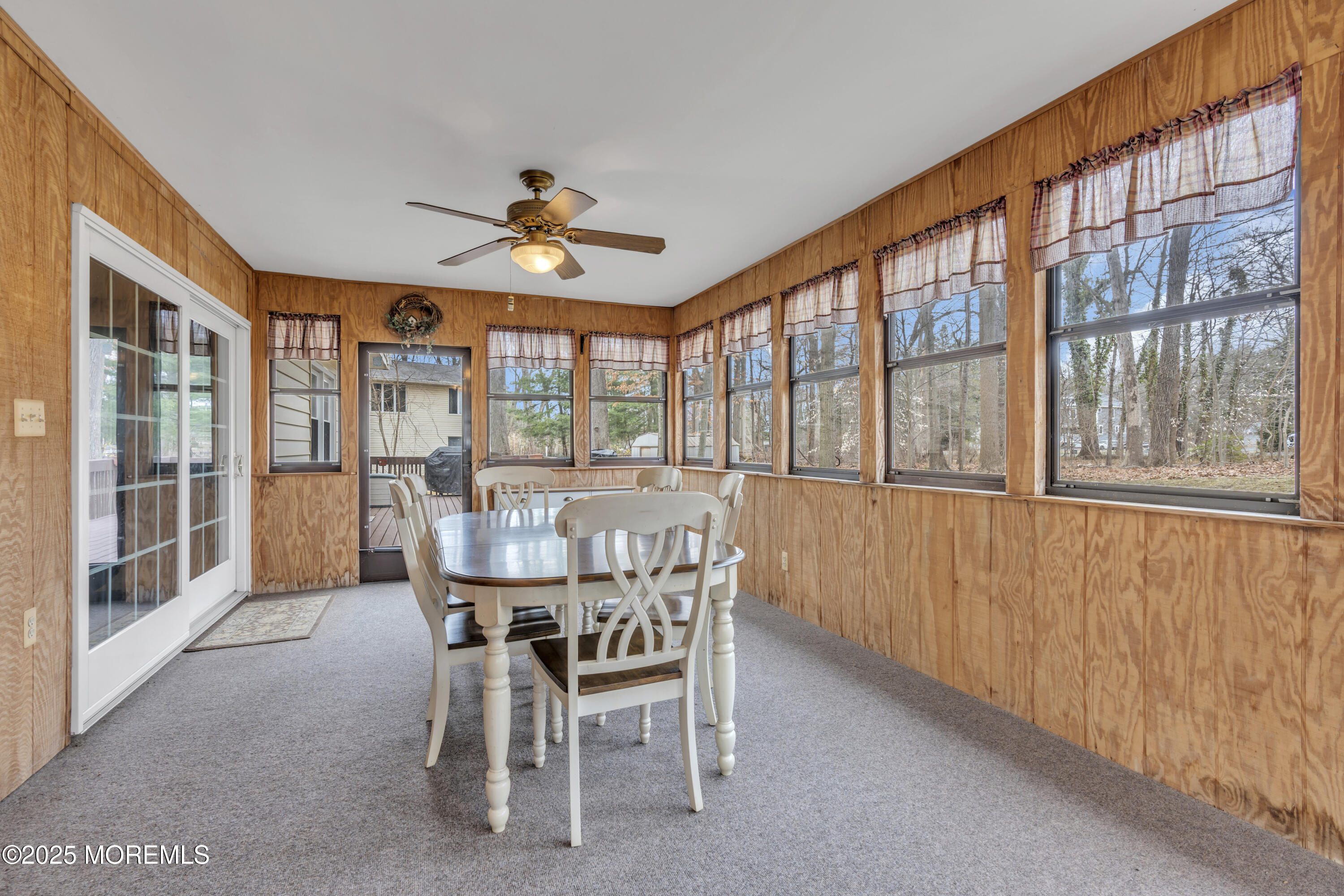 24 Woodland Drive, Middletown, New Jersey image 30