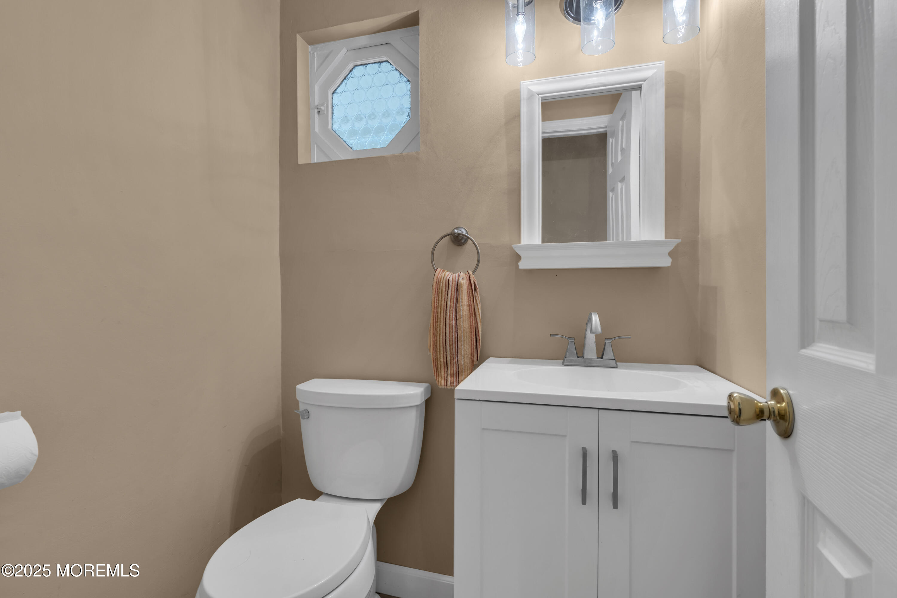 24 Woodland Drive, Middletown, New Jersey image 31