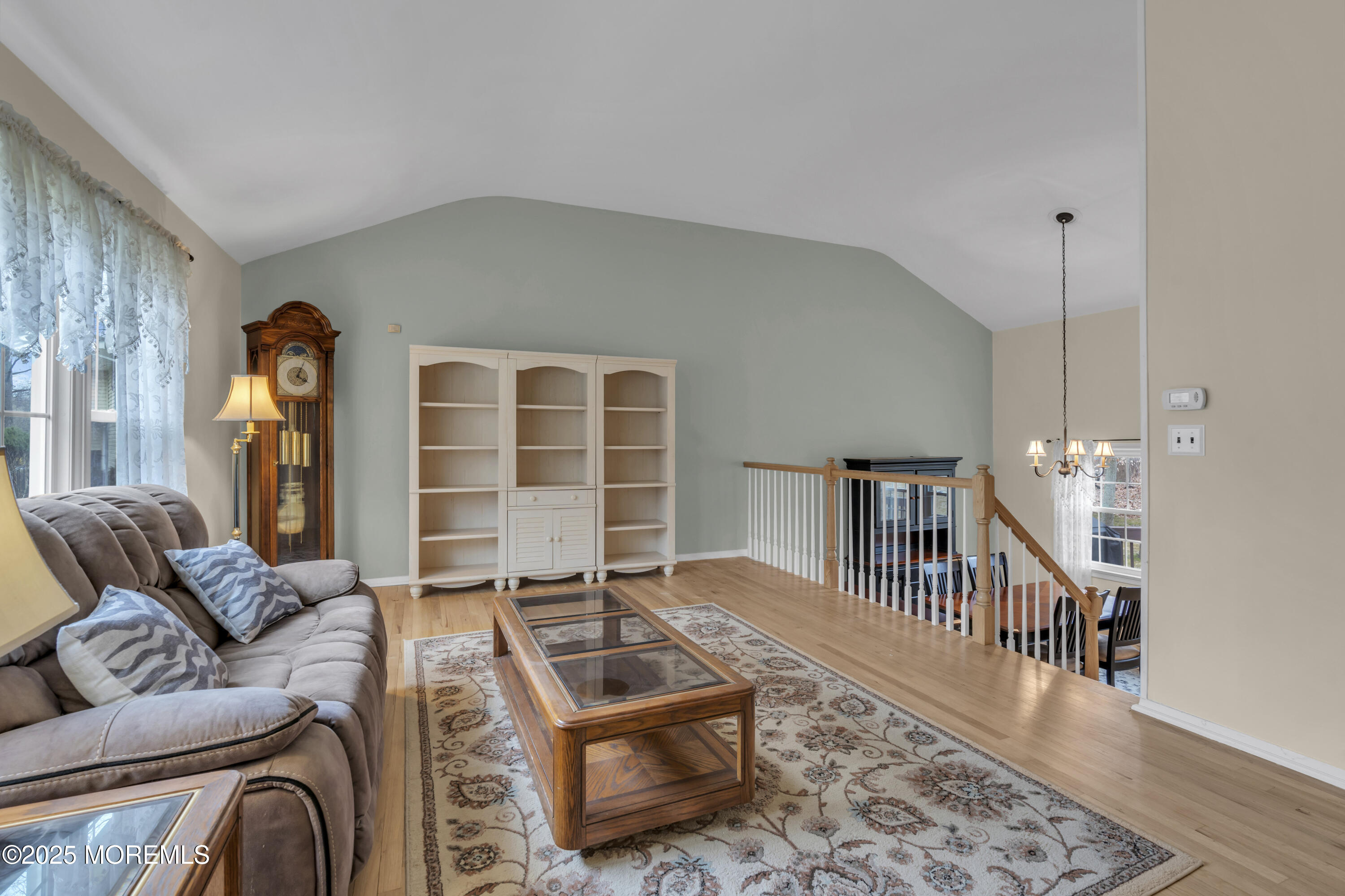 24 Woodland Drive, Middletown, New Jersey image 13