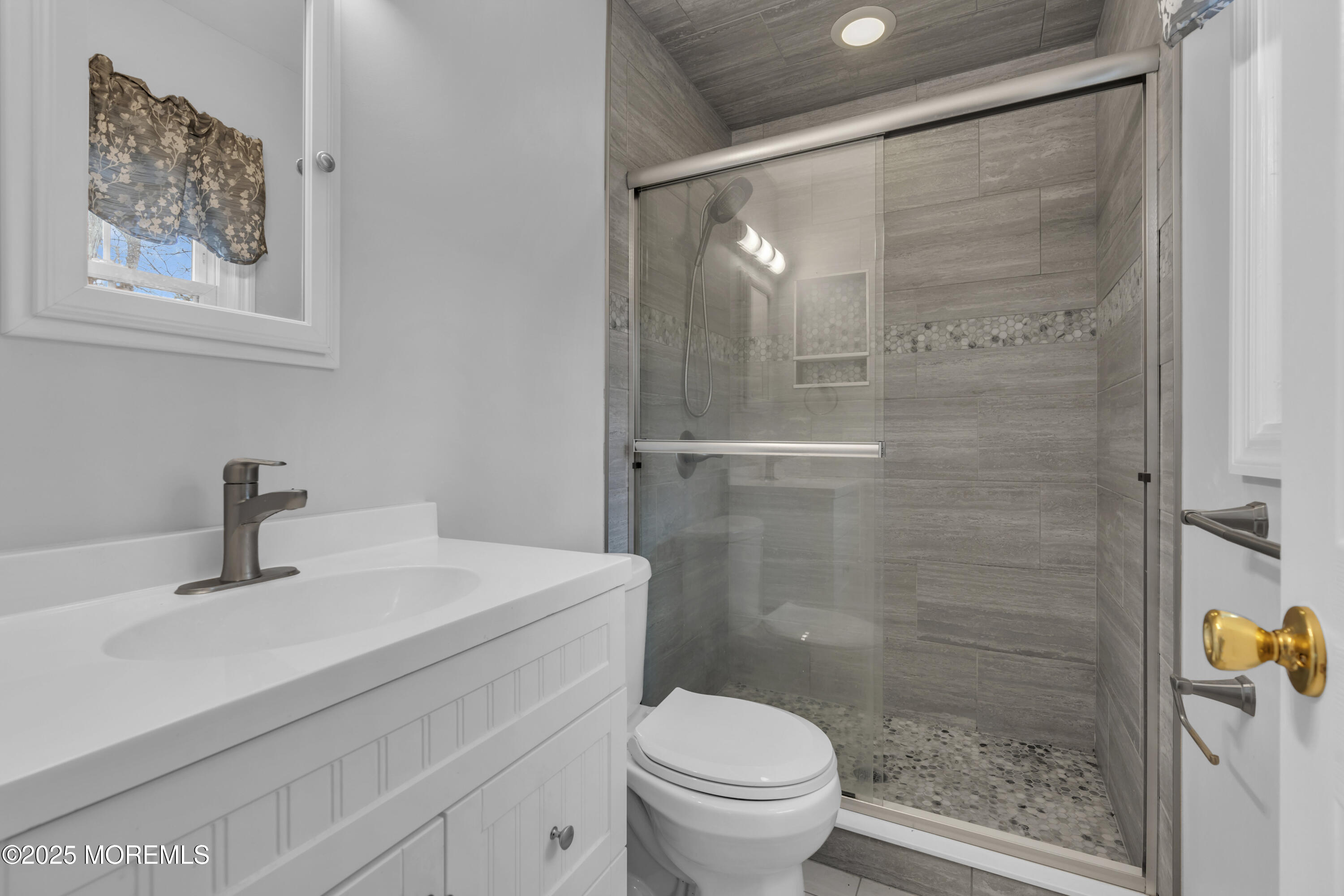 24 Woodland Drive, Middletown, New Jersey image 39