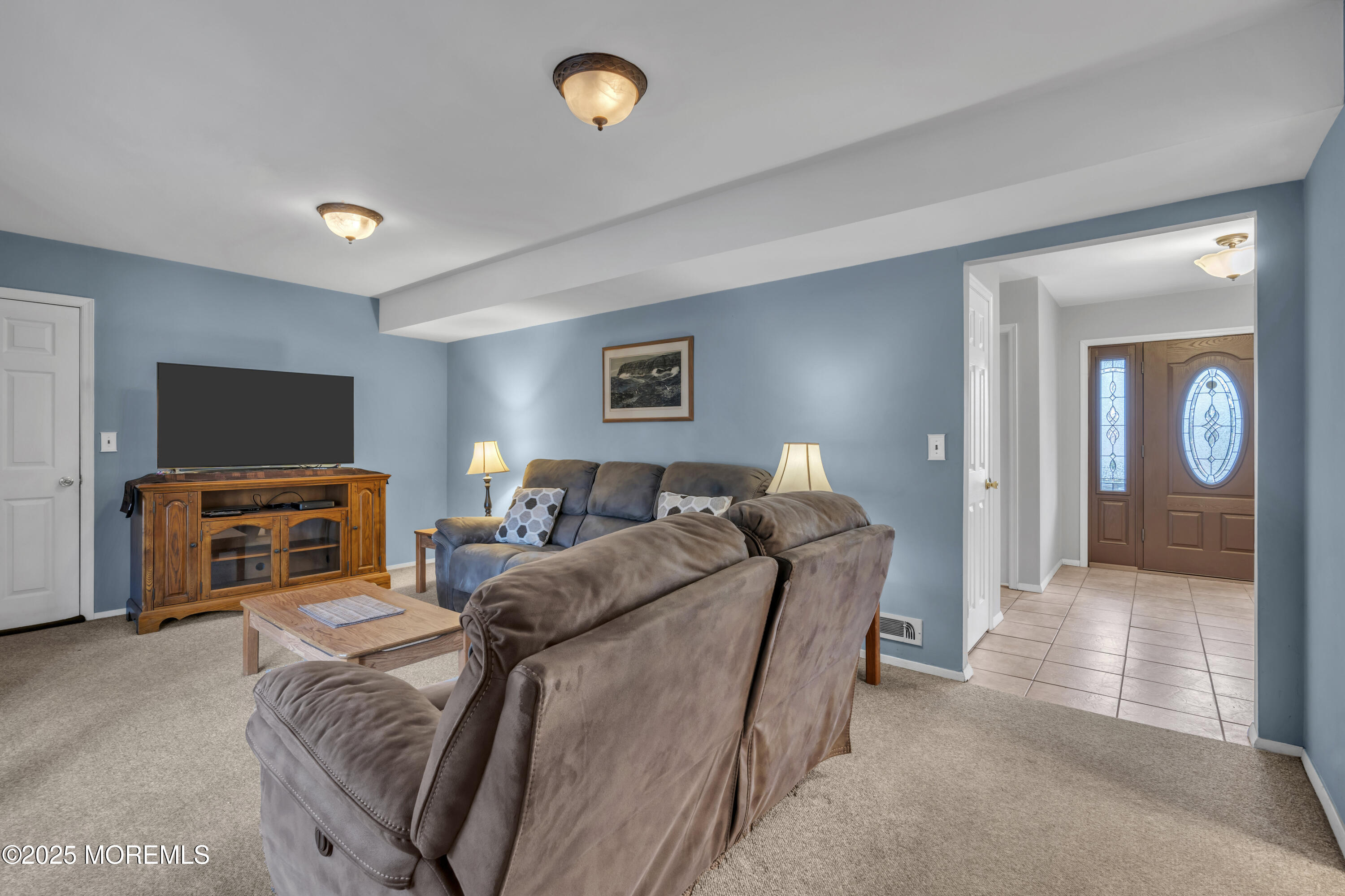 24 Woodland Drive, Middletown, New Jersey image 23