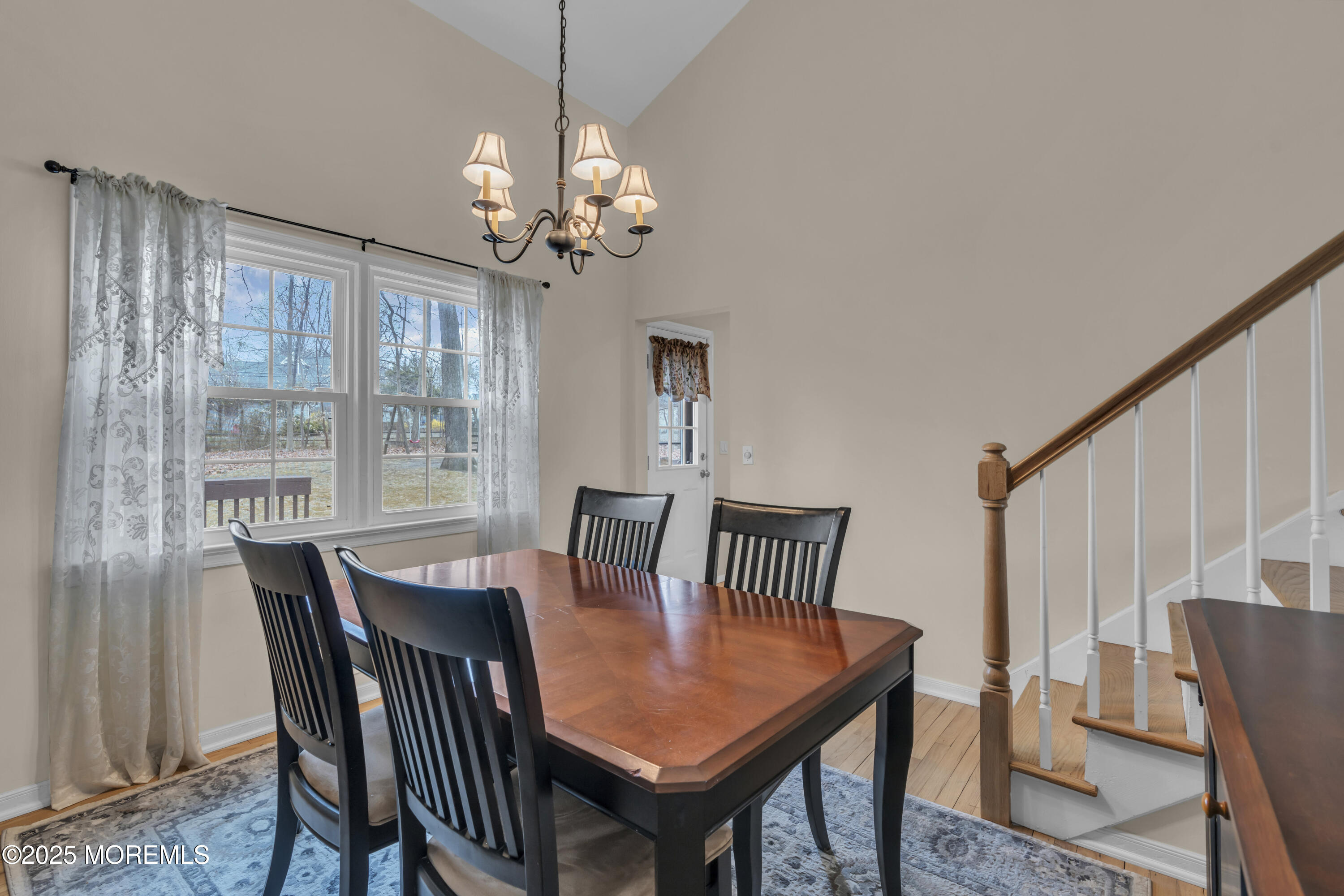 24 Woodland Drive, Middletown, New Jersey image 16