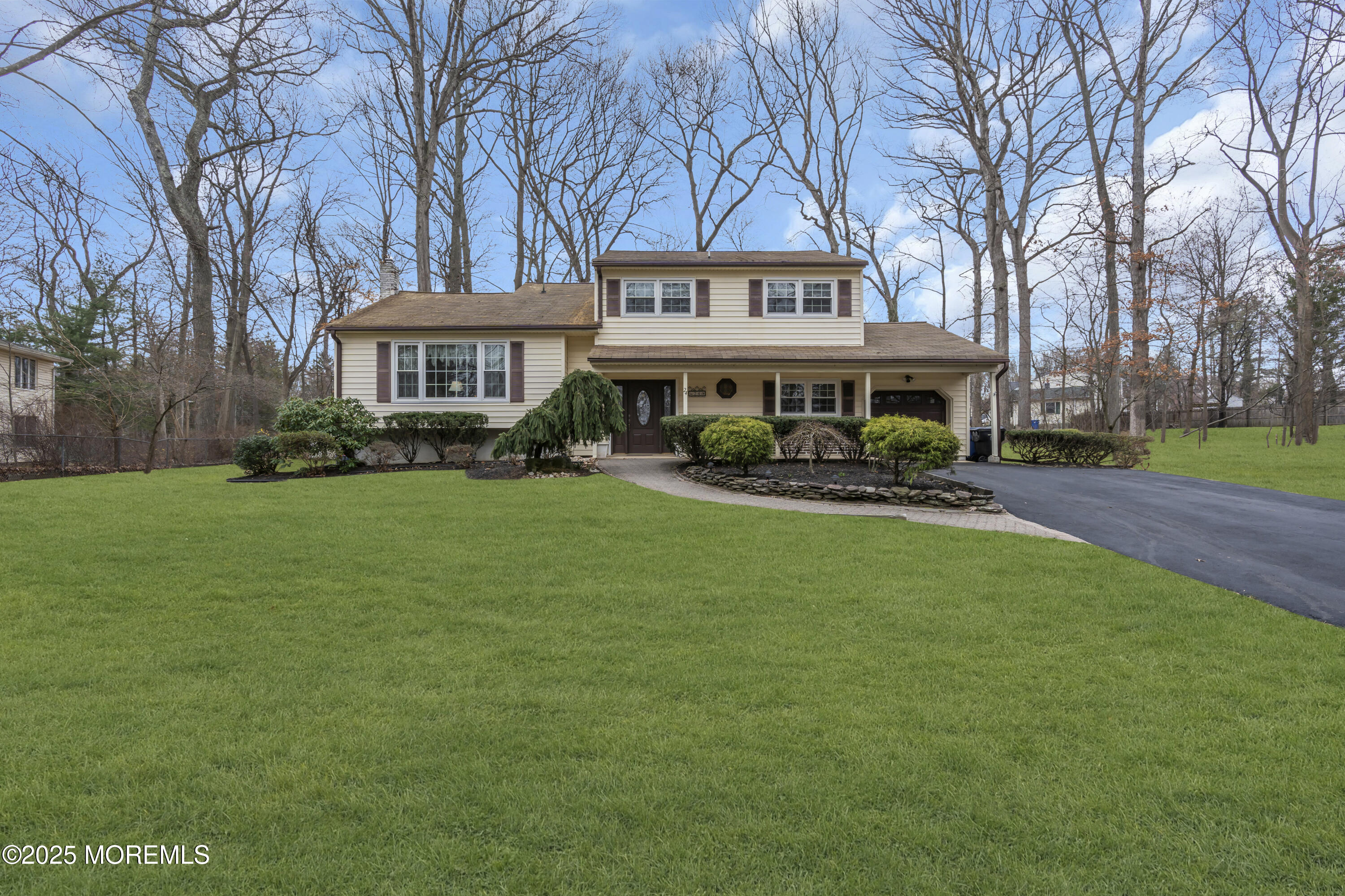 24 Woodland Drive, Middletown, New Jersey image 6
