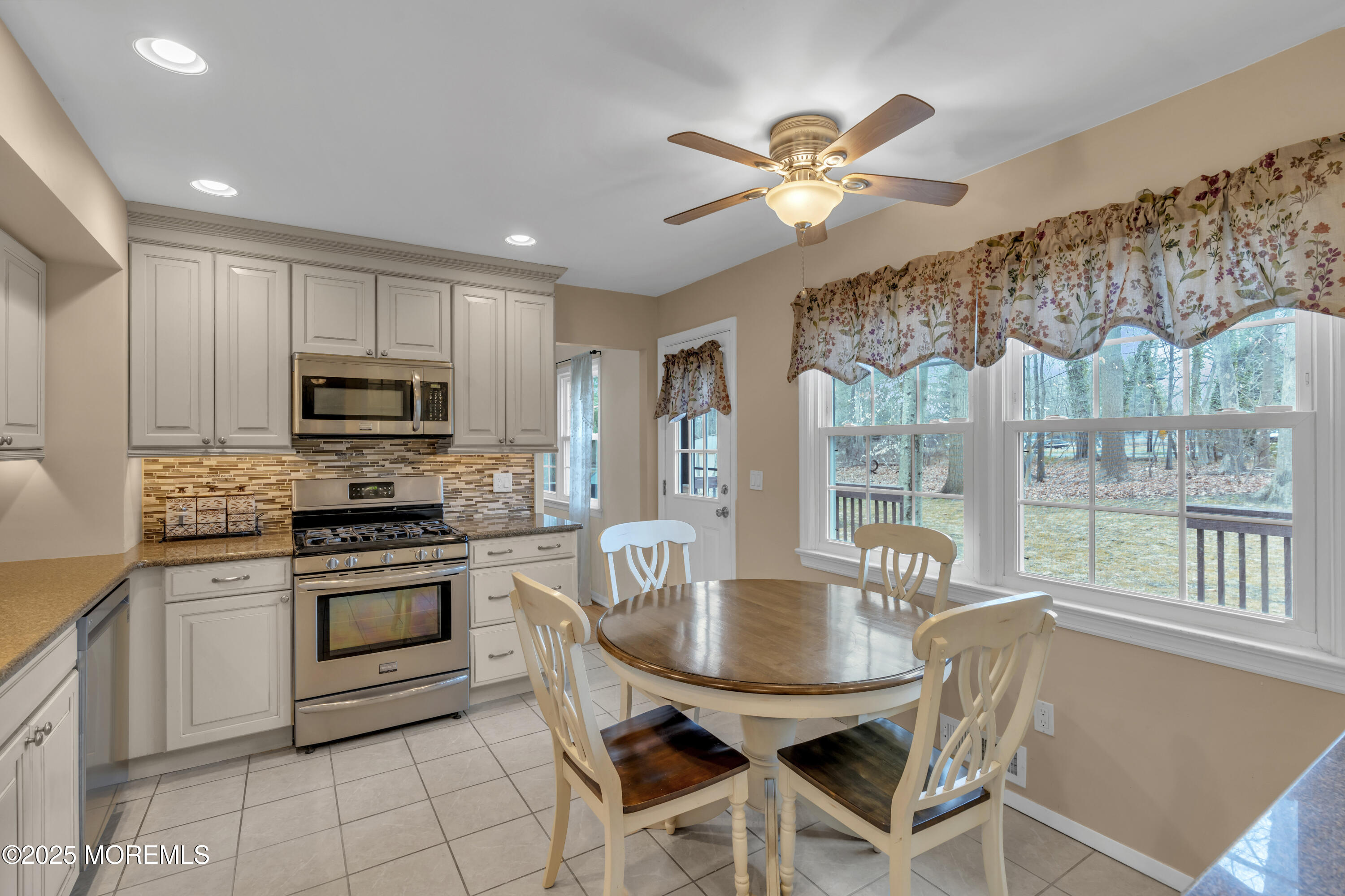 24 Woodland Drive, Middletown, New Jersey image 22