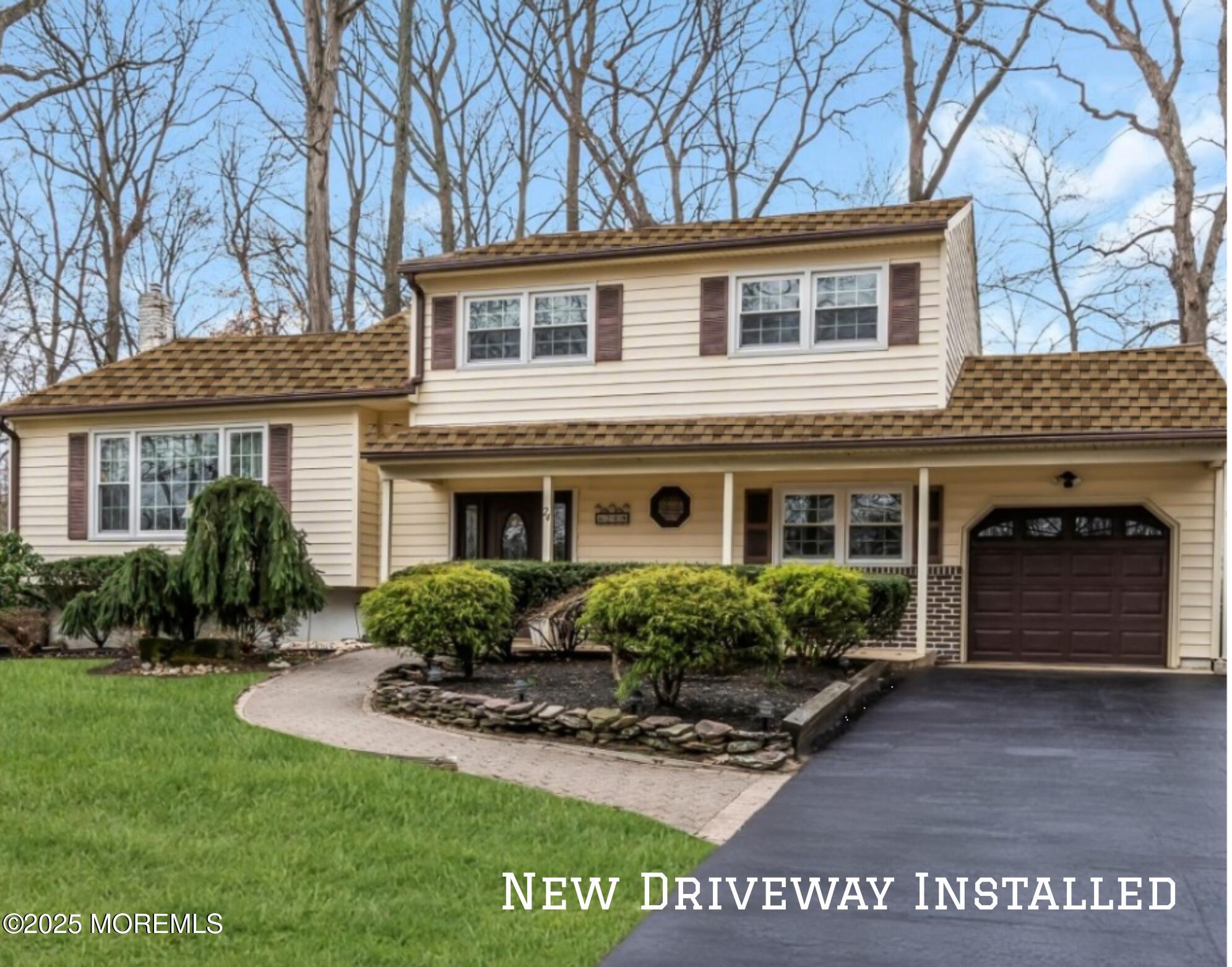 24 Woodland Drive, Middletown, New Jersey image 4