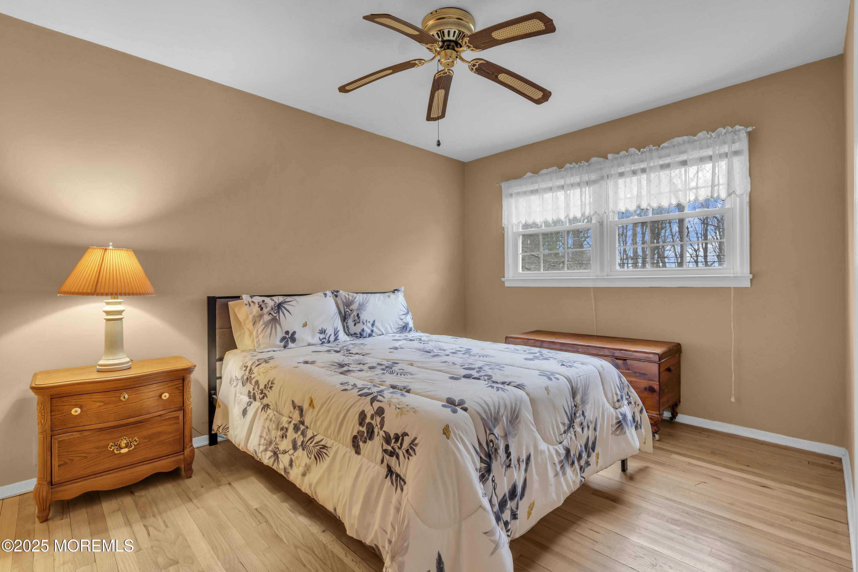 24 Woodland Drive, Middletown, New Jersey image 40