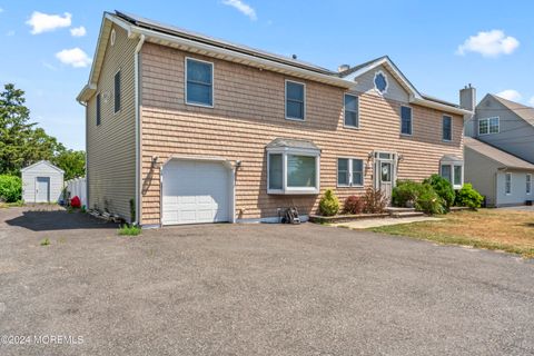 1130 Bay Avenue, Toms River, NJ 08753 - MLS#: 22417499