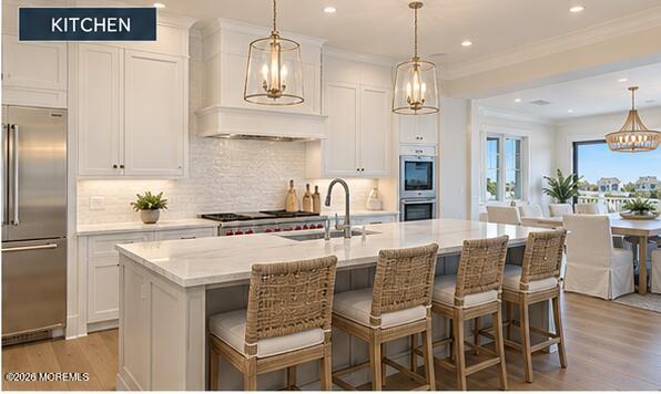 14 Avenue C