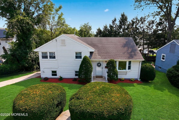 13 GLENCOURT AVE, EDISON, NJ 08837 - Image c42a60da2e6529c3c5658c9e7c6bc3bb/3556475108