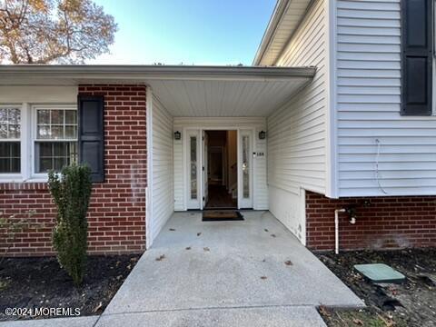 109 Cates Road