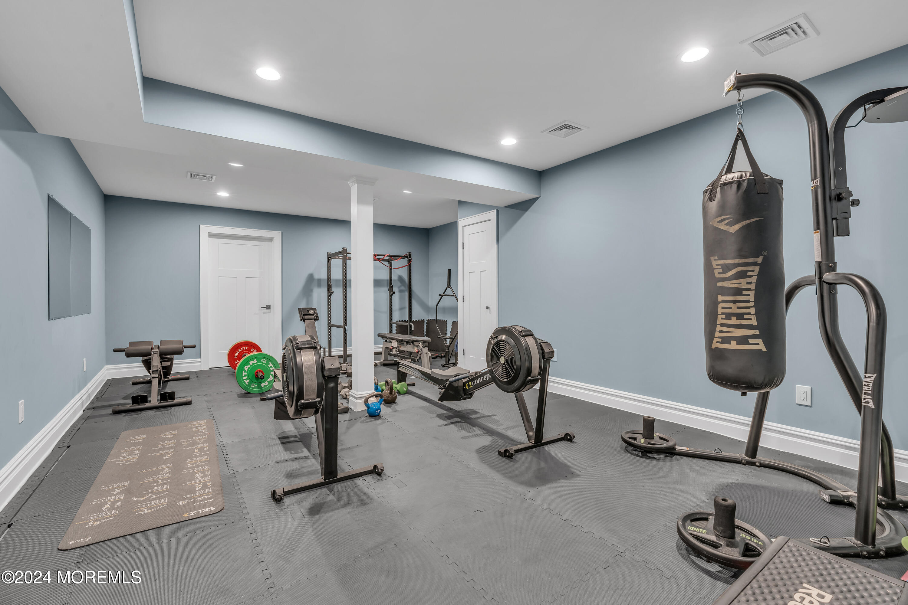4110 Belmar Boulevard, Wall, New Jersey image 42