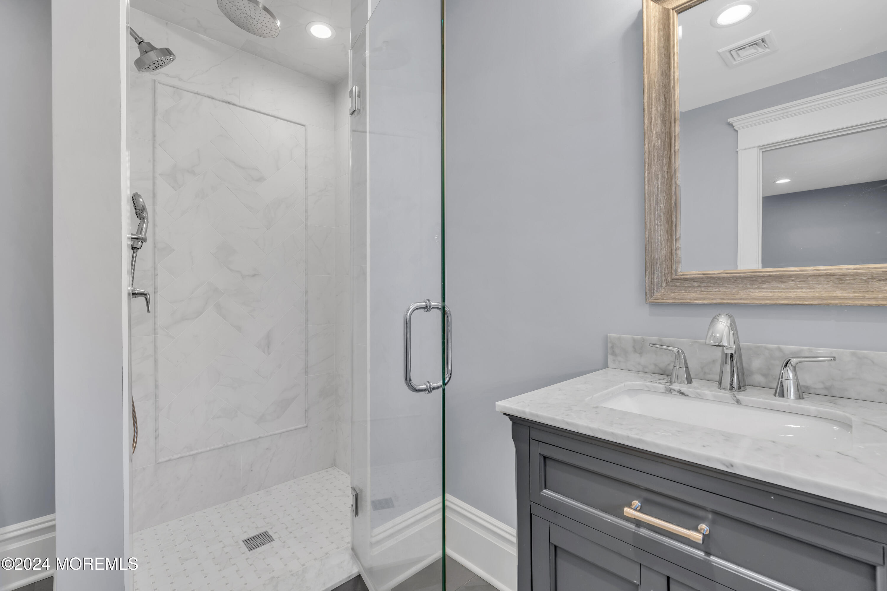 4110 Belmar Boulevard, Wall, New Jersey image 32