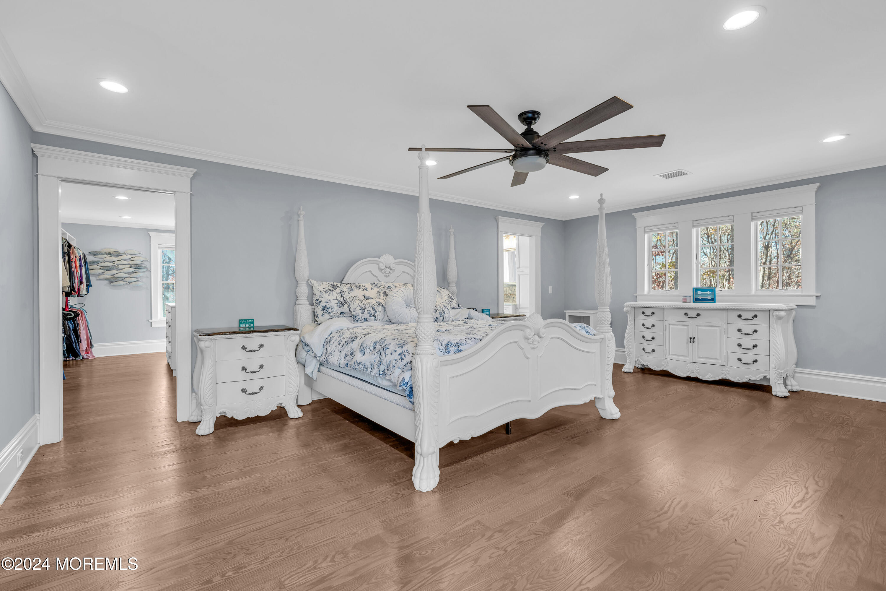 4110 Belmar Boulevard, Wall, New Jersey image 16