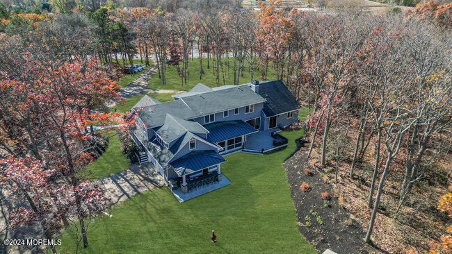 4110 Belmar Boulevard, Wall, New Jersey image 5