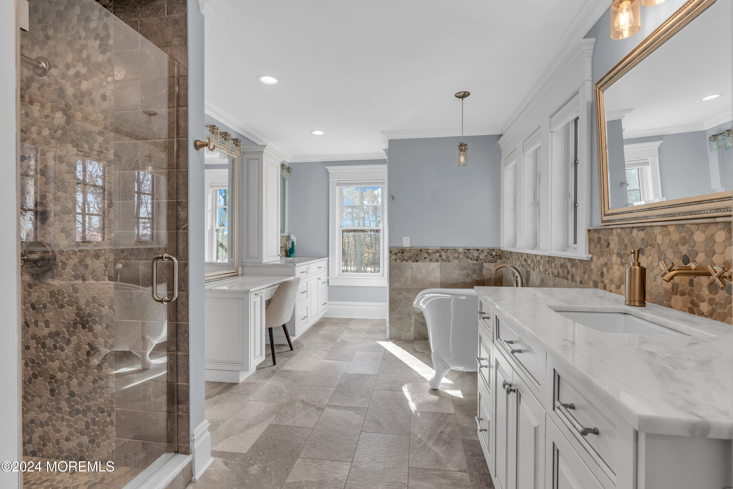 4110 Belmar Boulevard, Wall, New Jersey image 18